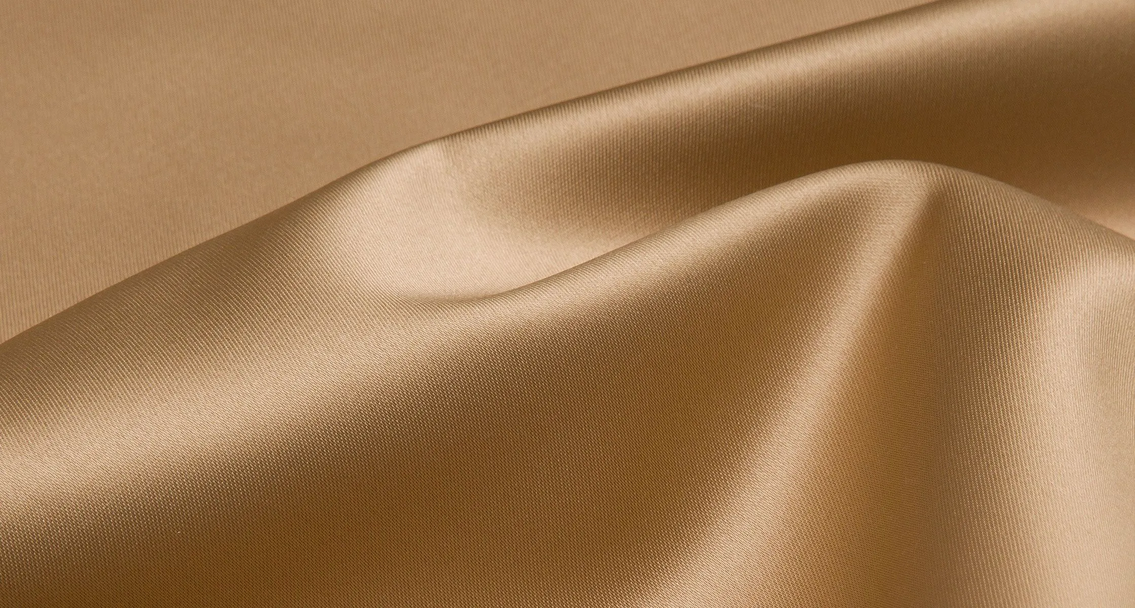 Объем Ткани Kiwi\_\31