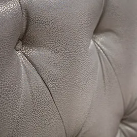Каталог тканей Razzo Chic Каталог тканей Razzo Chic