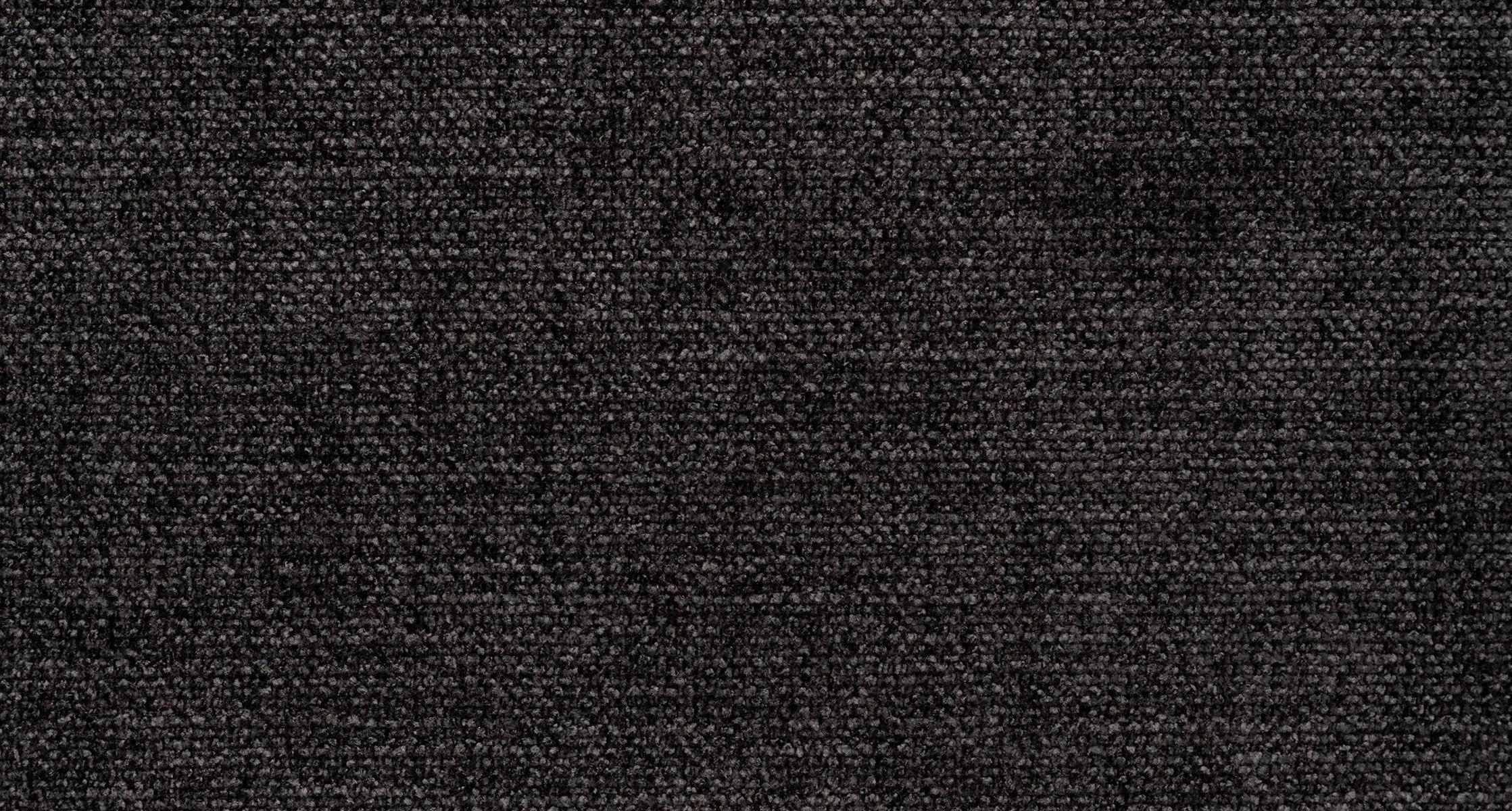 Фактура Ткани ANIMA\_\53