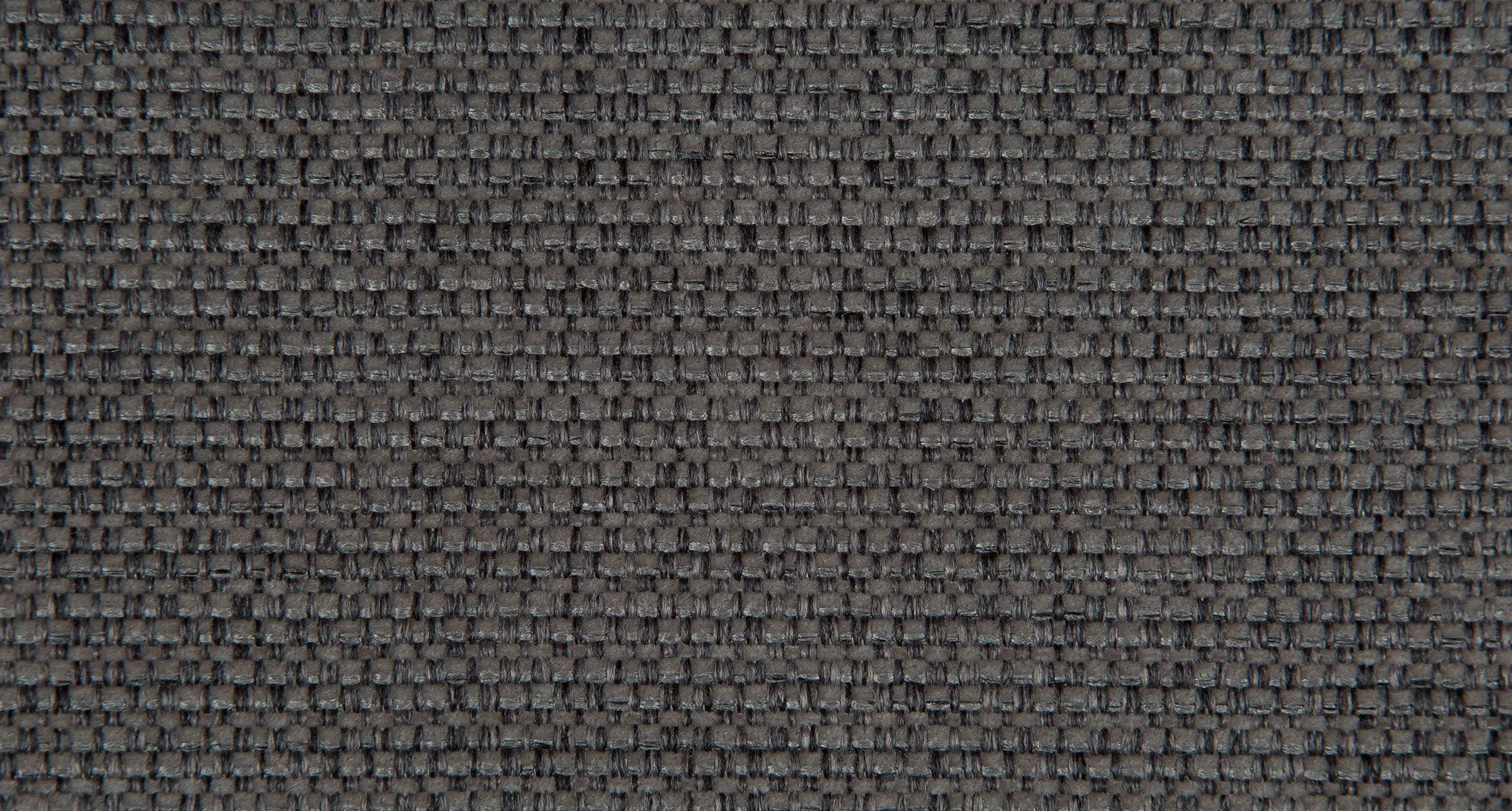 Фактура Ткани Step\_\5