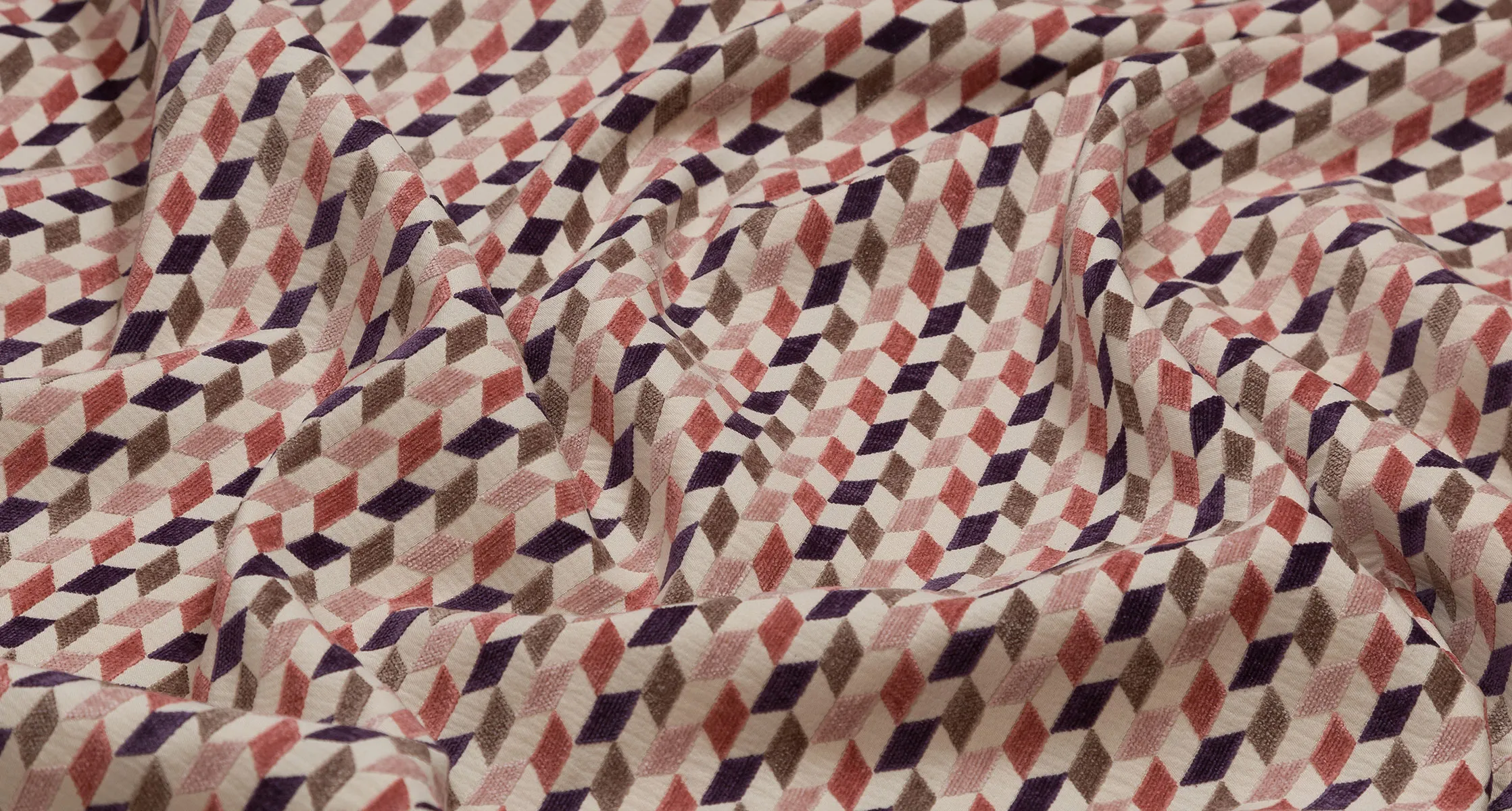 Объем Ткани Smalta\_\7