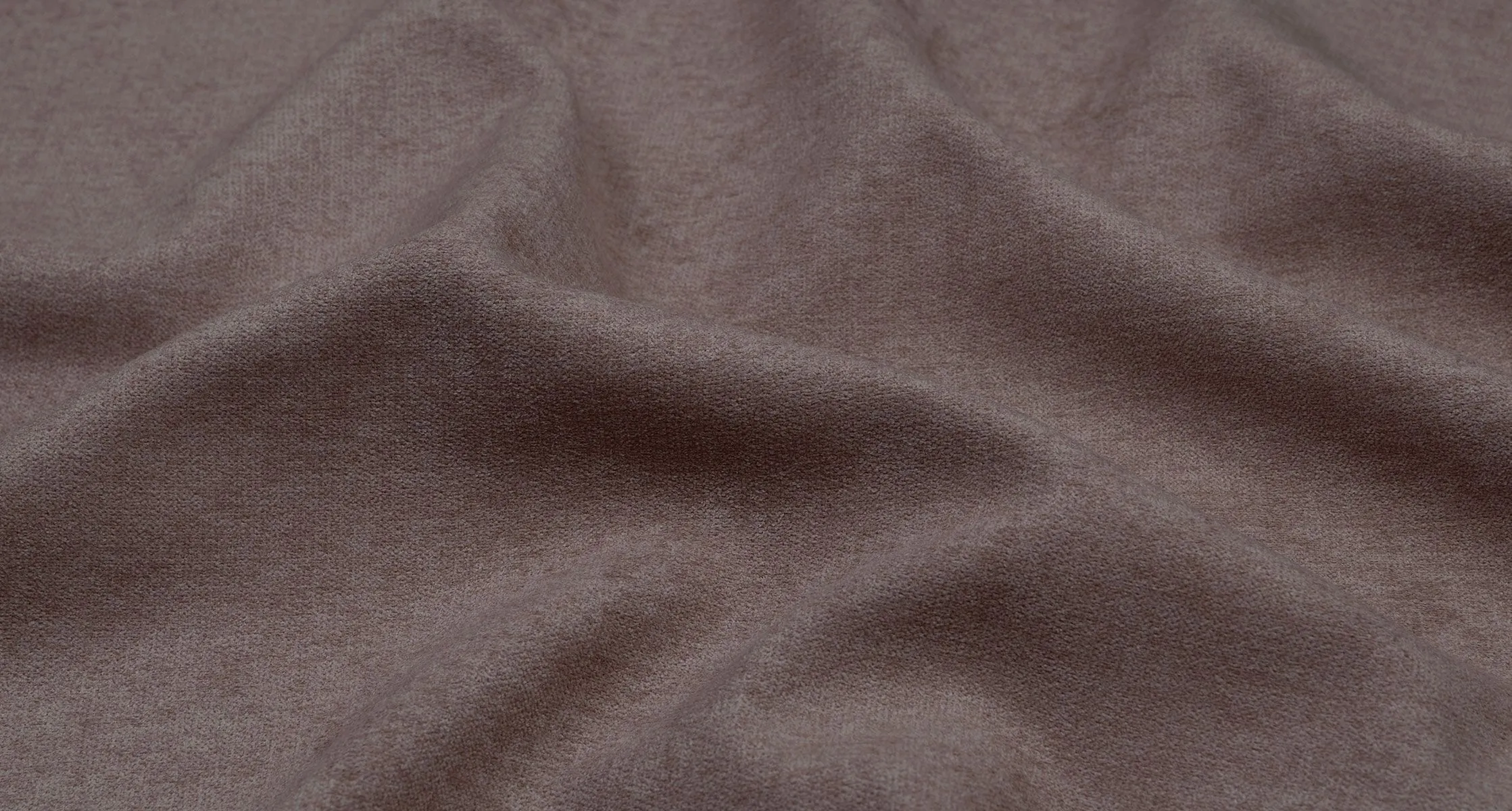 Объем Ткани Miss\_\46