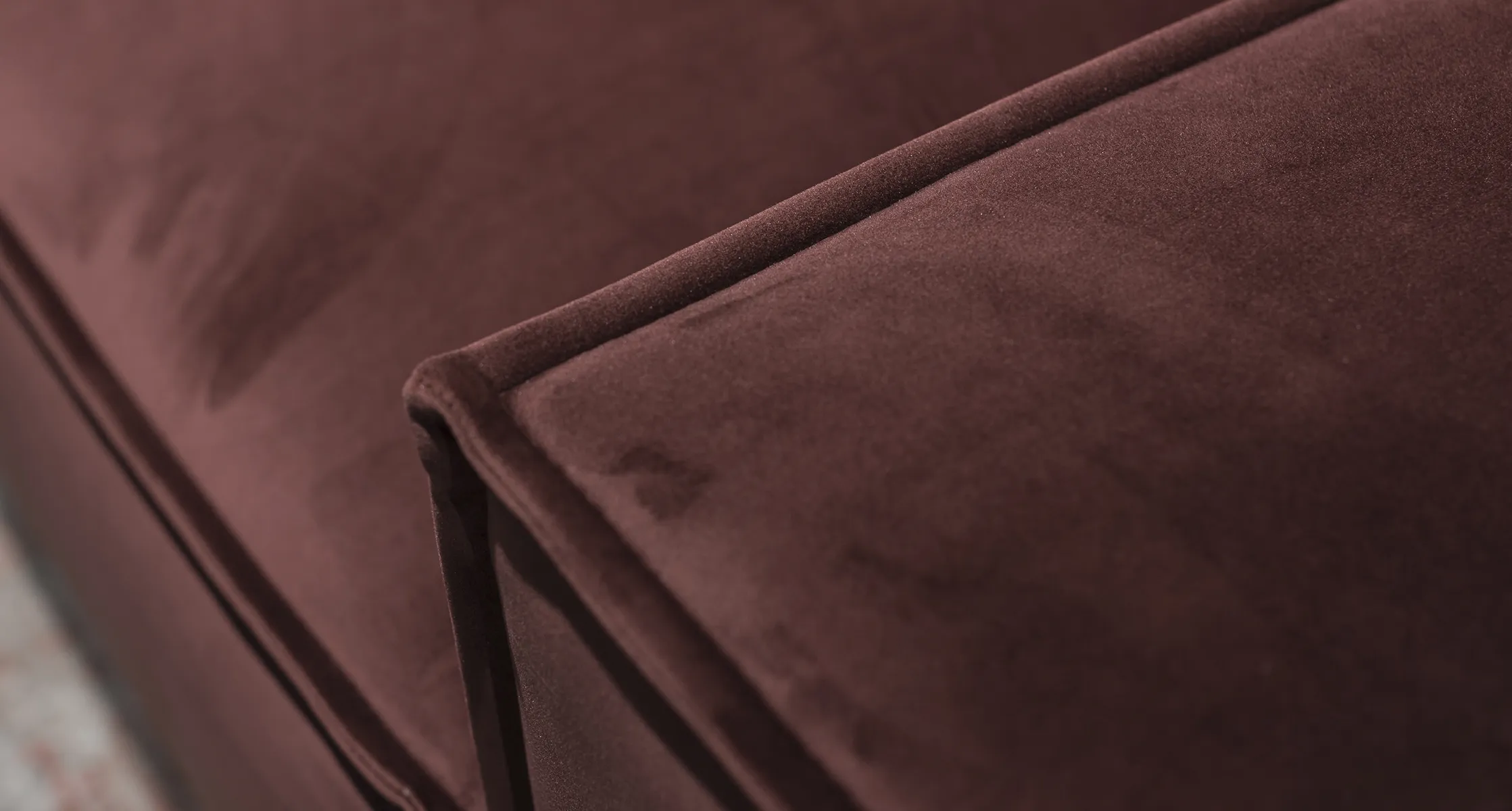 Manhattan 17 Divanger Митчел split