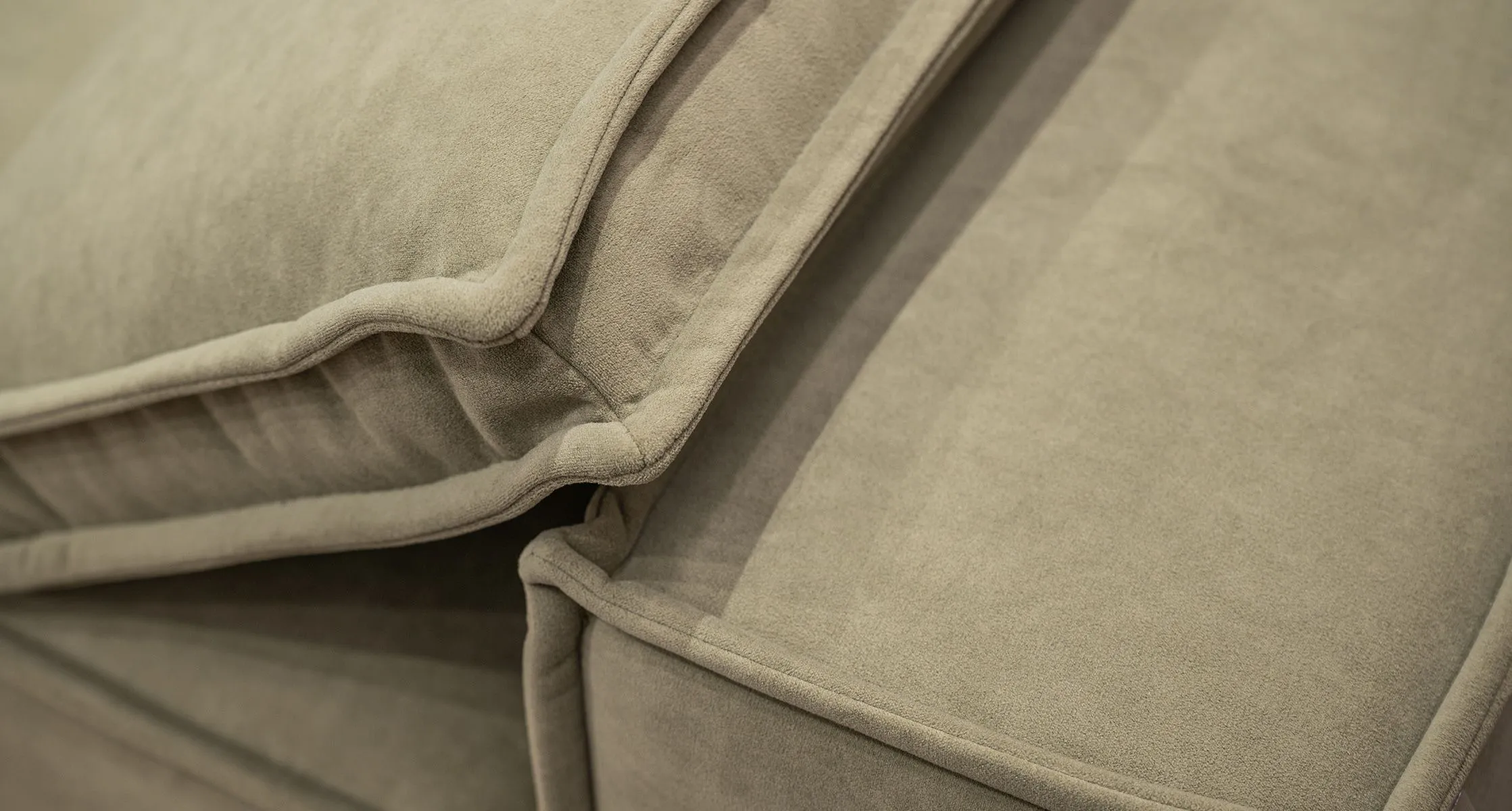 Cloud 11 Елена Кусто