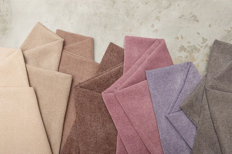 Friends - много друзей для свежих идей