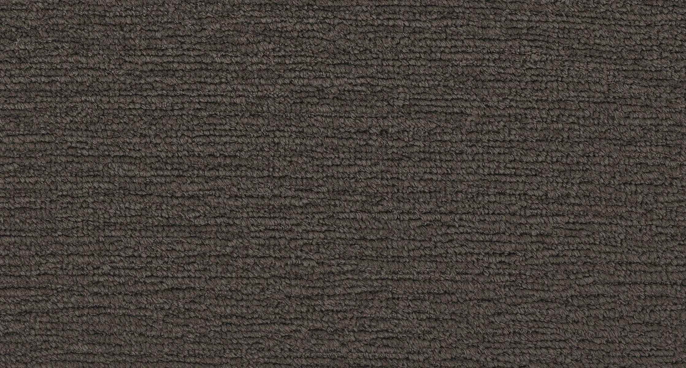 Фактура Ткани Joia\_\52