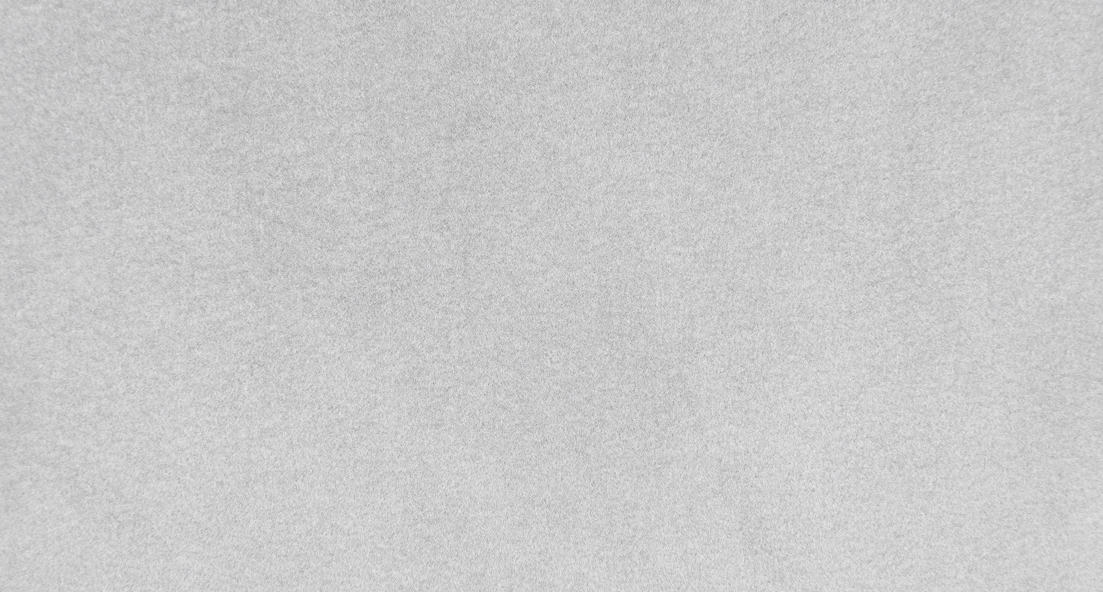 Фактура Ткани Manhattan\_\36