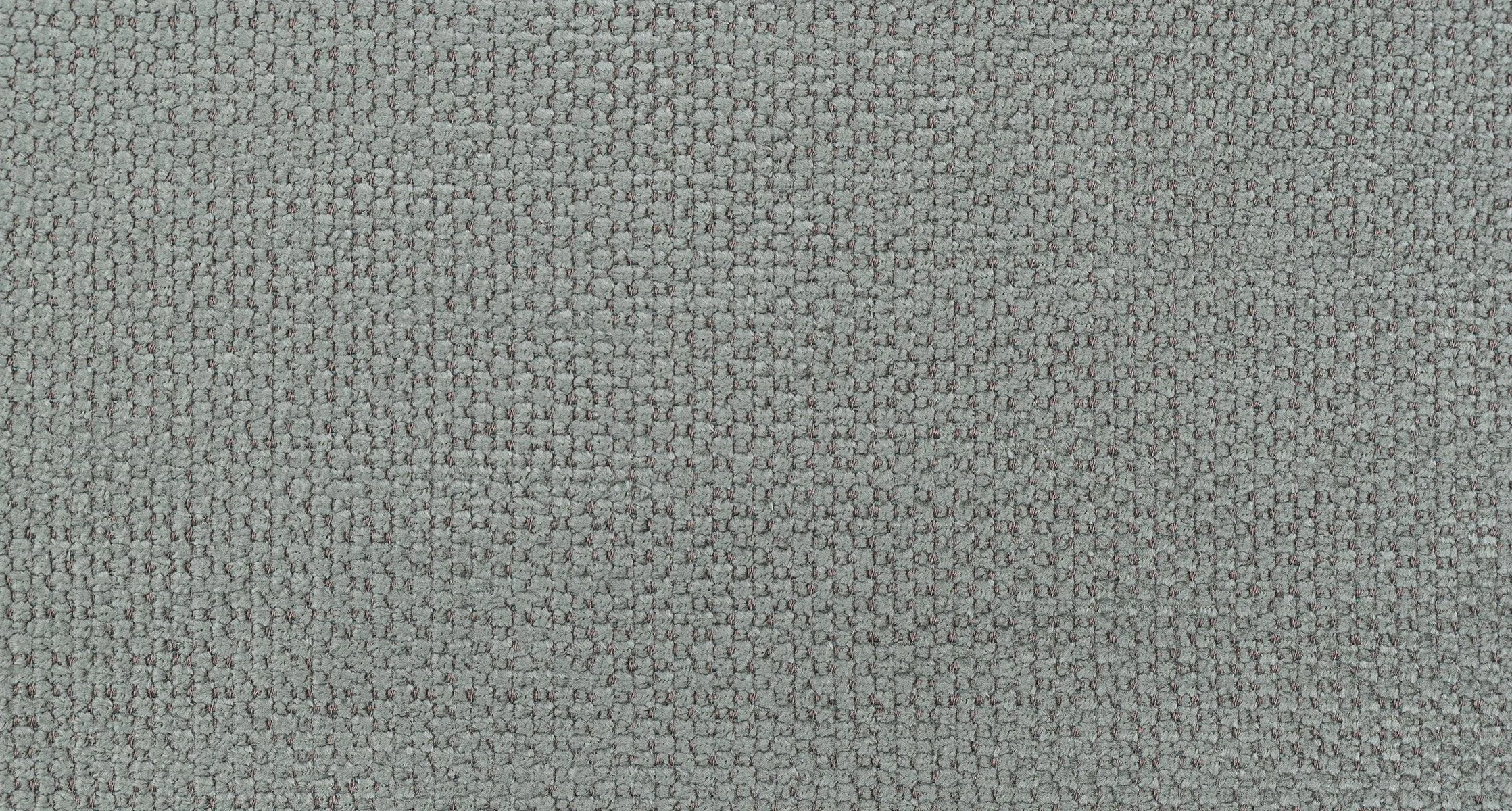 Фактура Ткани PERLA\_\7