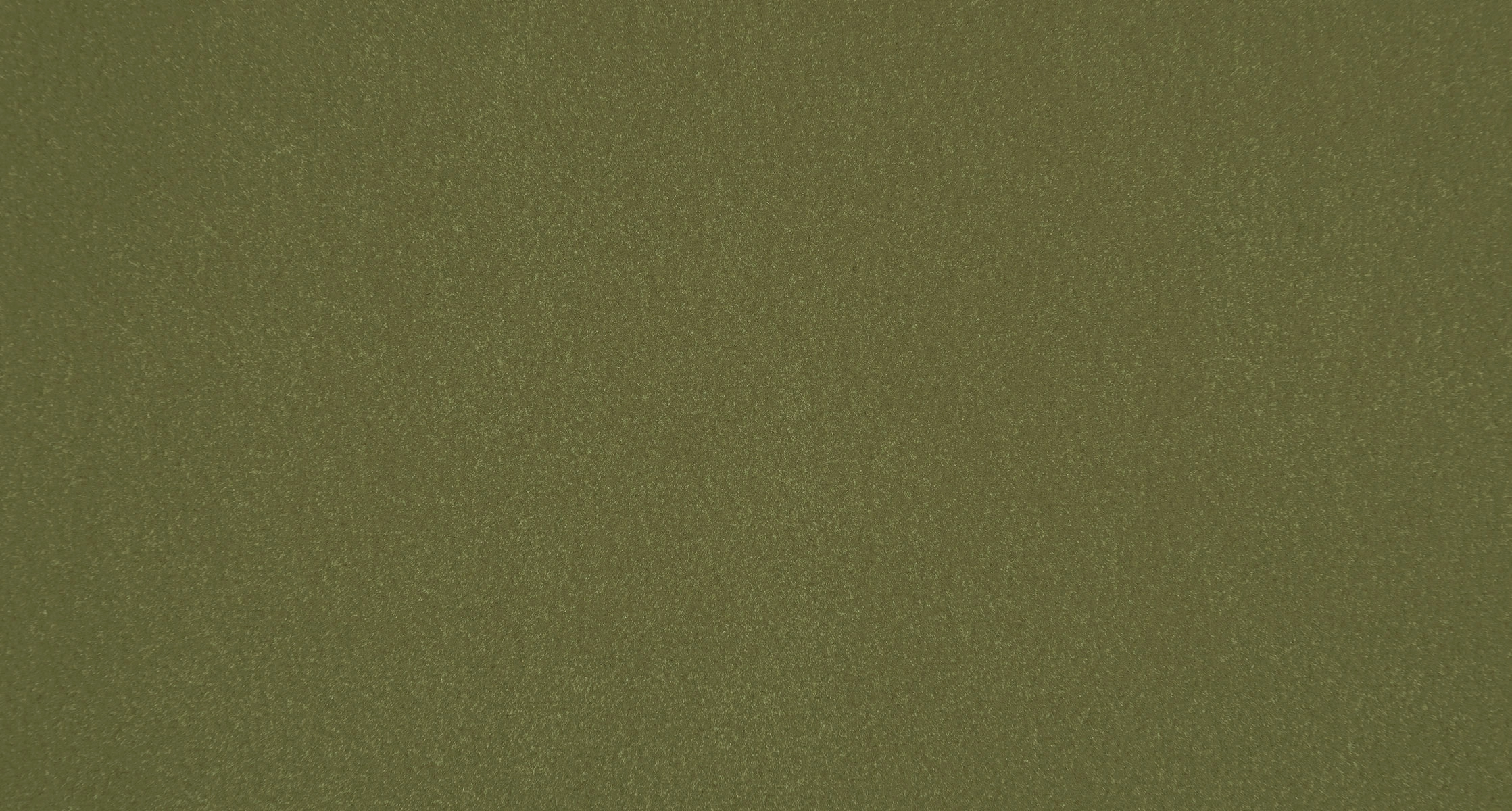 Фактура Ткани Manhattan\_\41