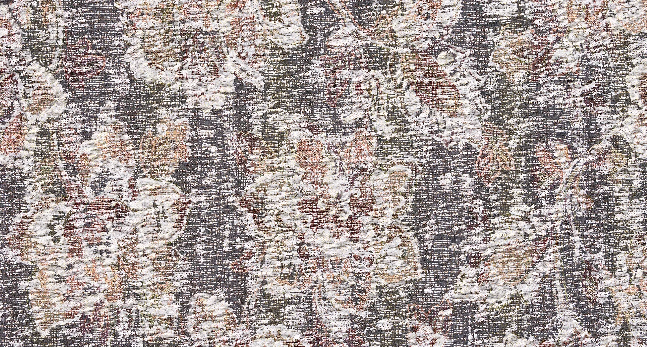 Дизайн Ткани Carboni\Nori\4