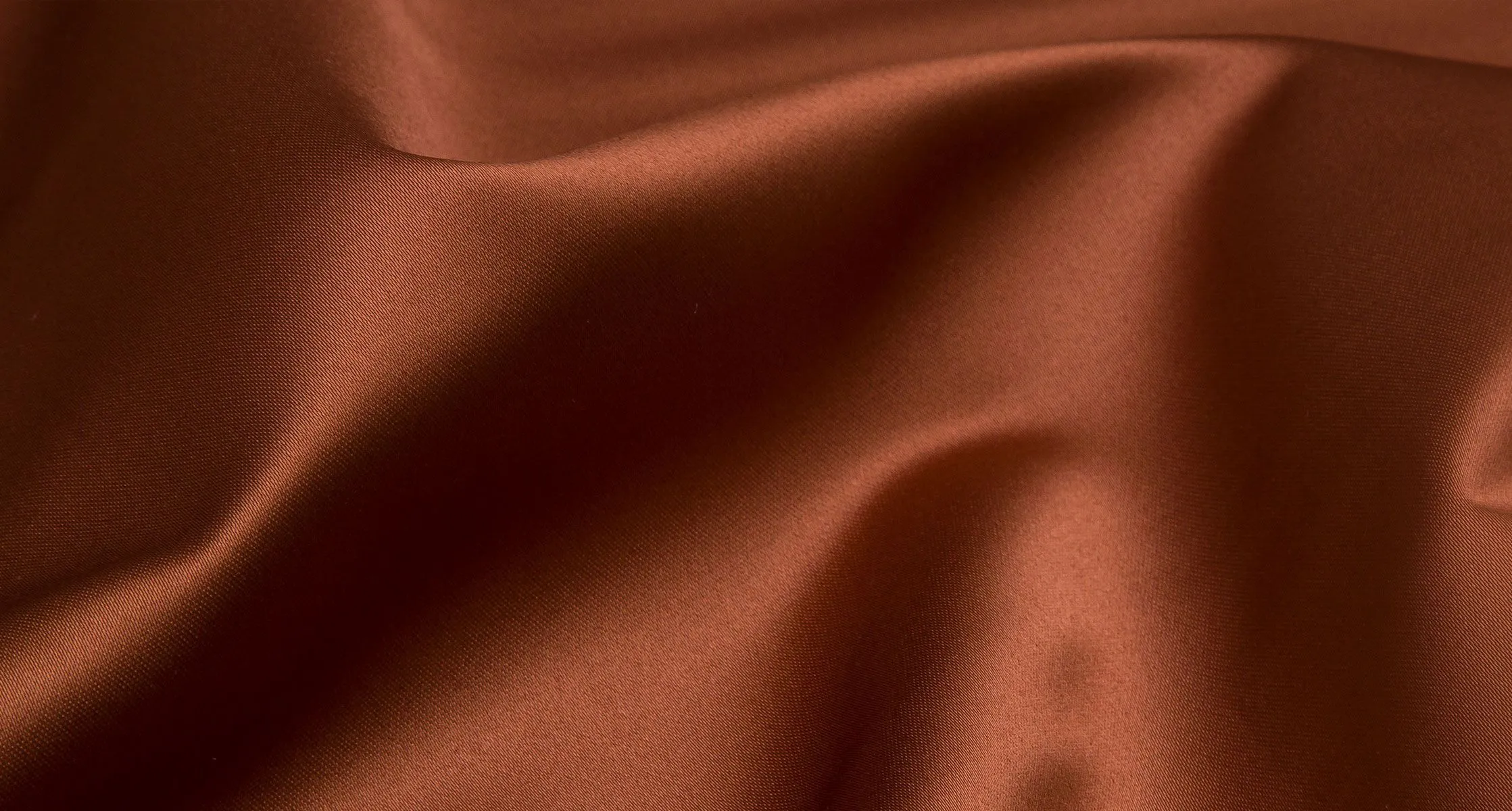 Объем Ткани Kiwi\_\33