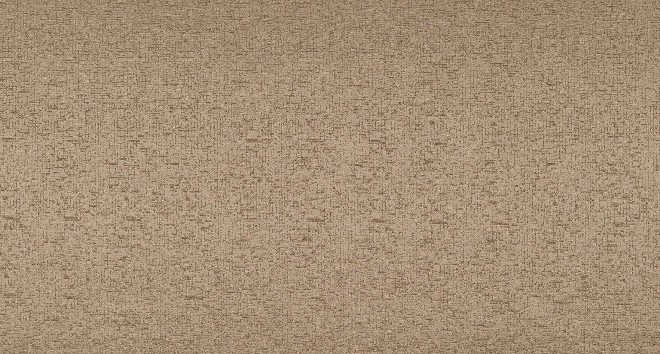 Дизайн Ткани Tata\_\13