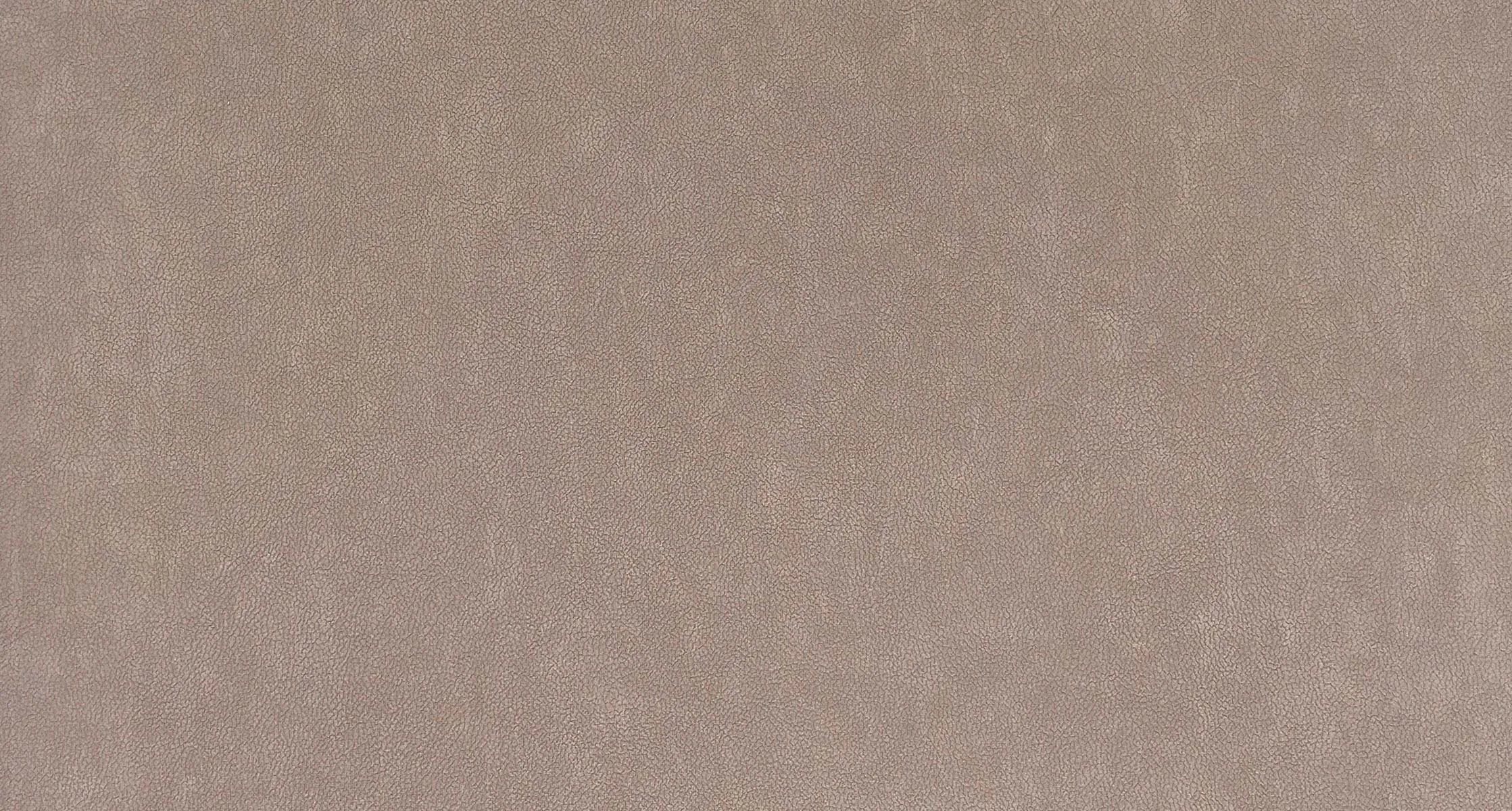 Дизайн Ткани RELAX\_\13