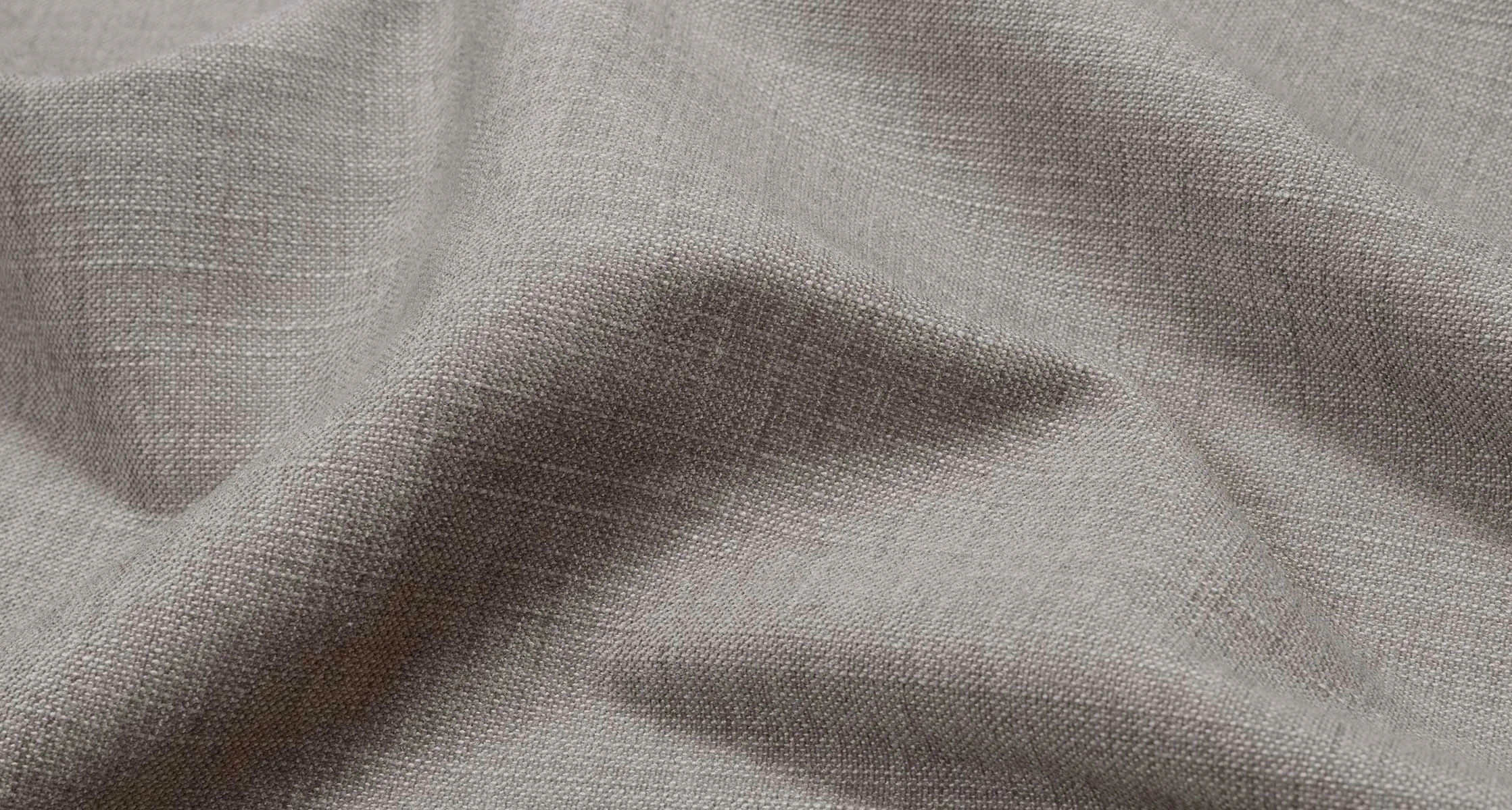 Объем Ткани Roden\_\54