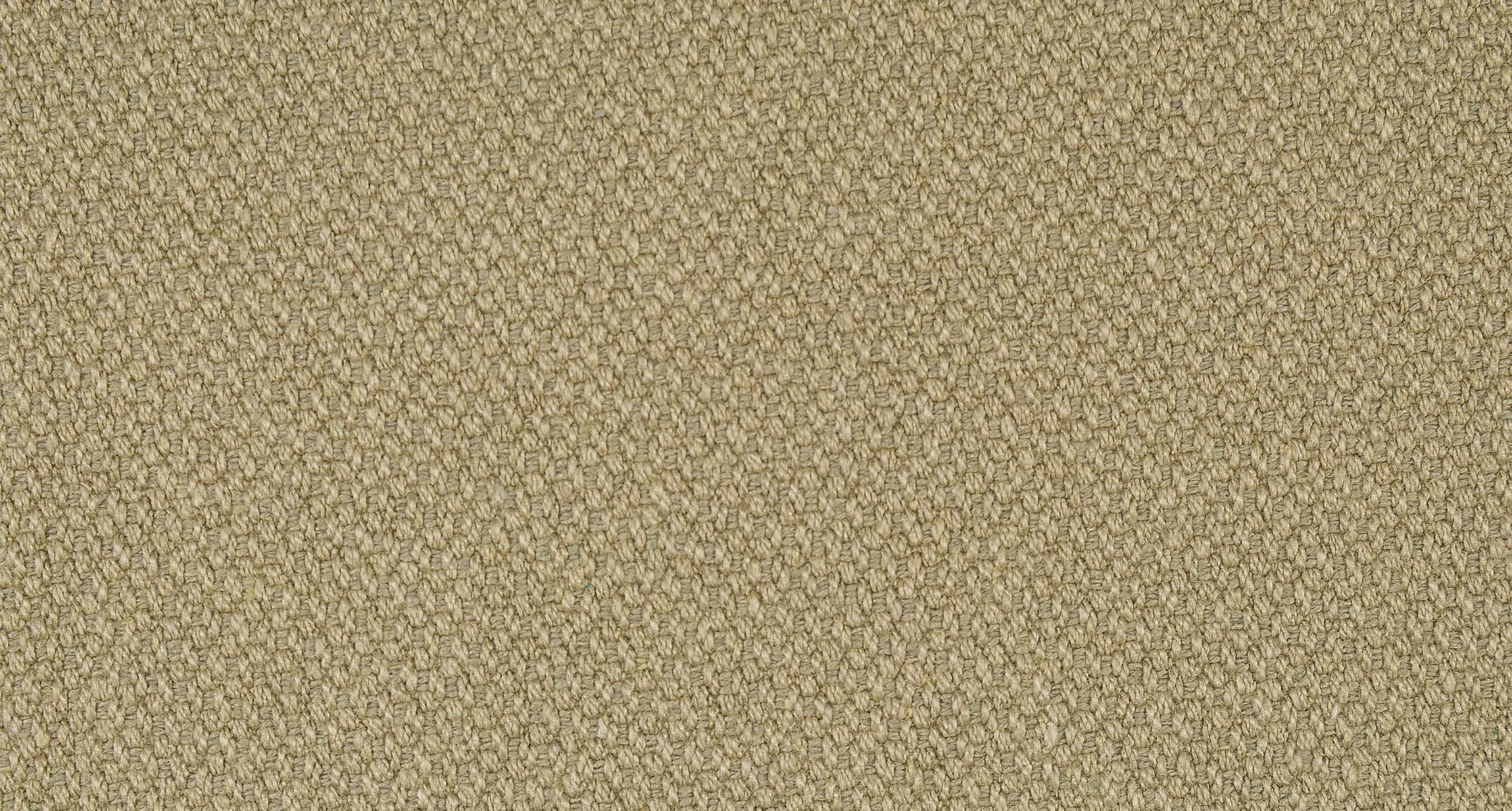 Фактура Ткани Carboni\Briar\7