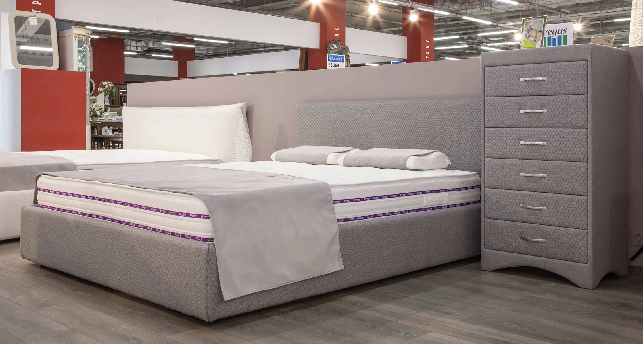 Pixel-HD_цвет-51_Тиффани_Sonberry-(1)