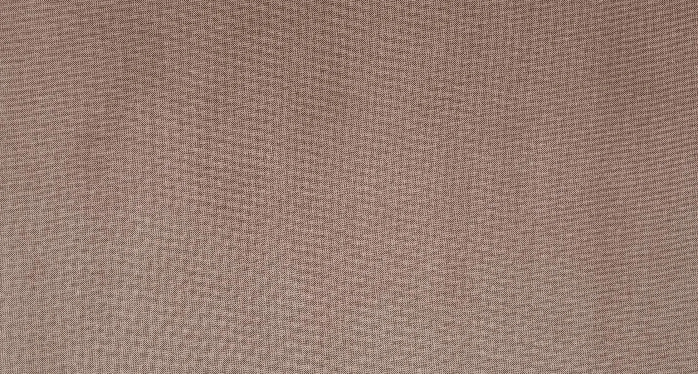 Дизайн Ткани DIVA.\v\317