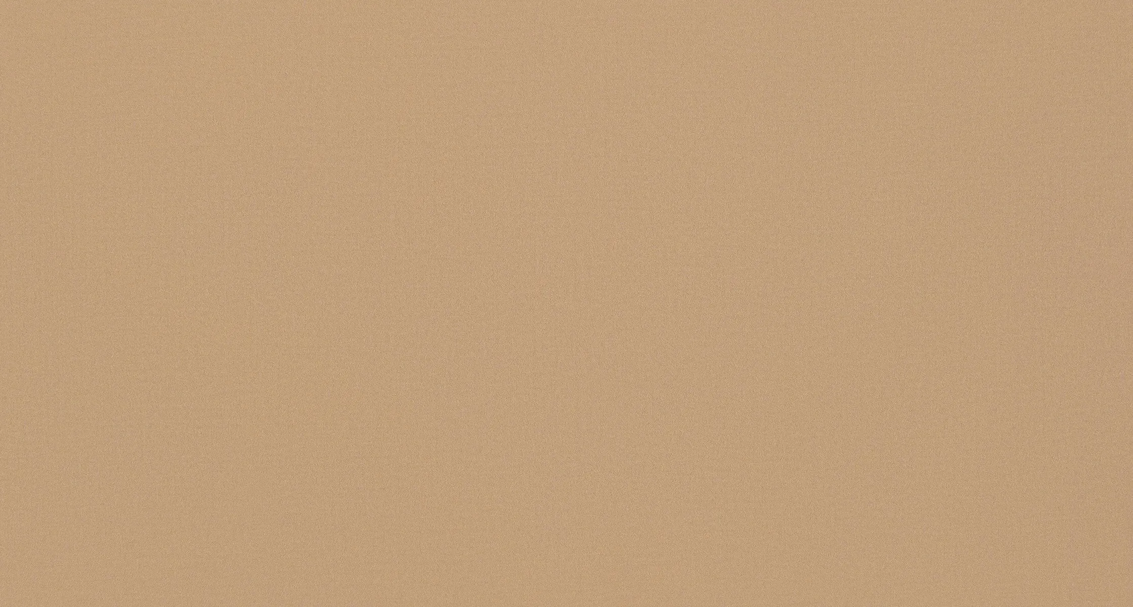 Дизайн Ткани Kiwi\_\31