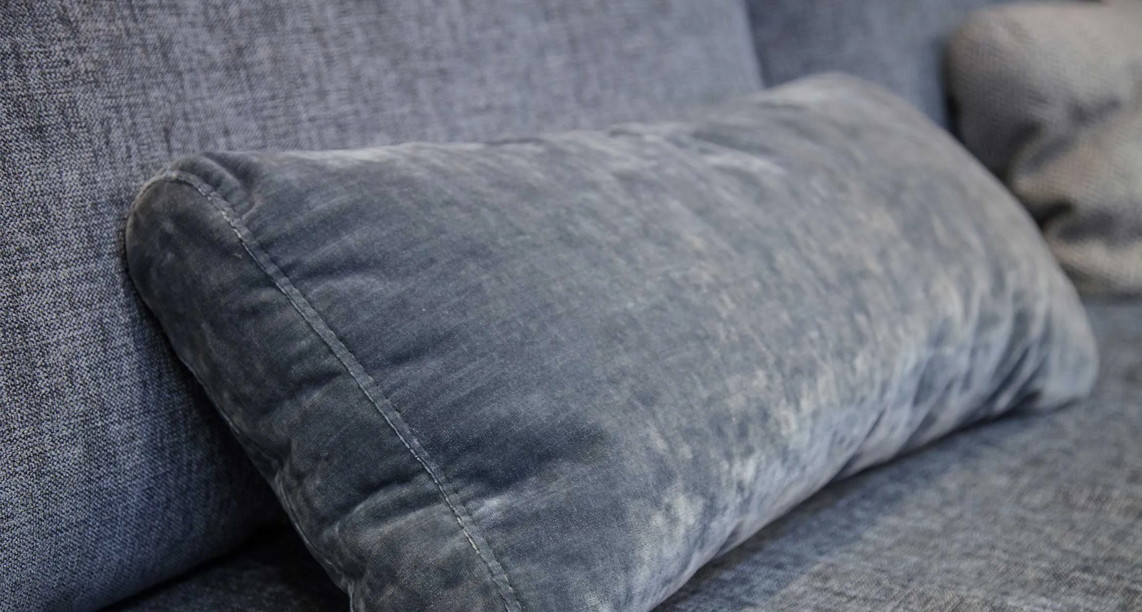 Divine_цвет-49_Добрый_стиль_Арни-(1)