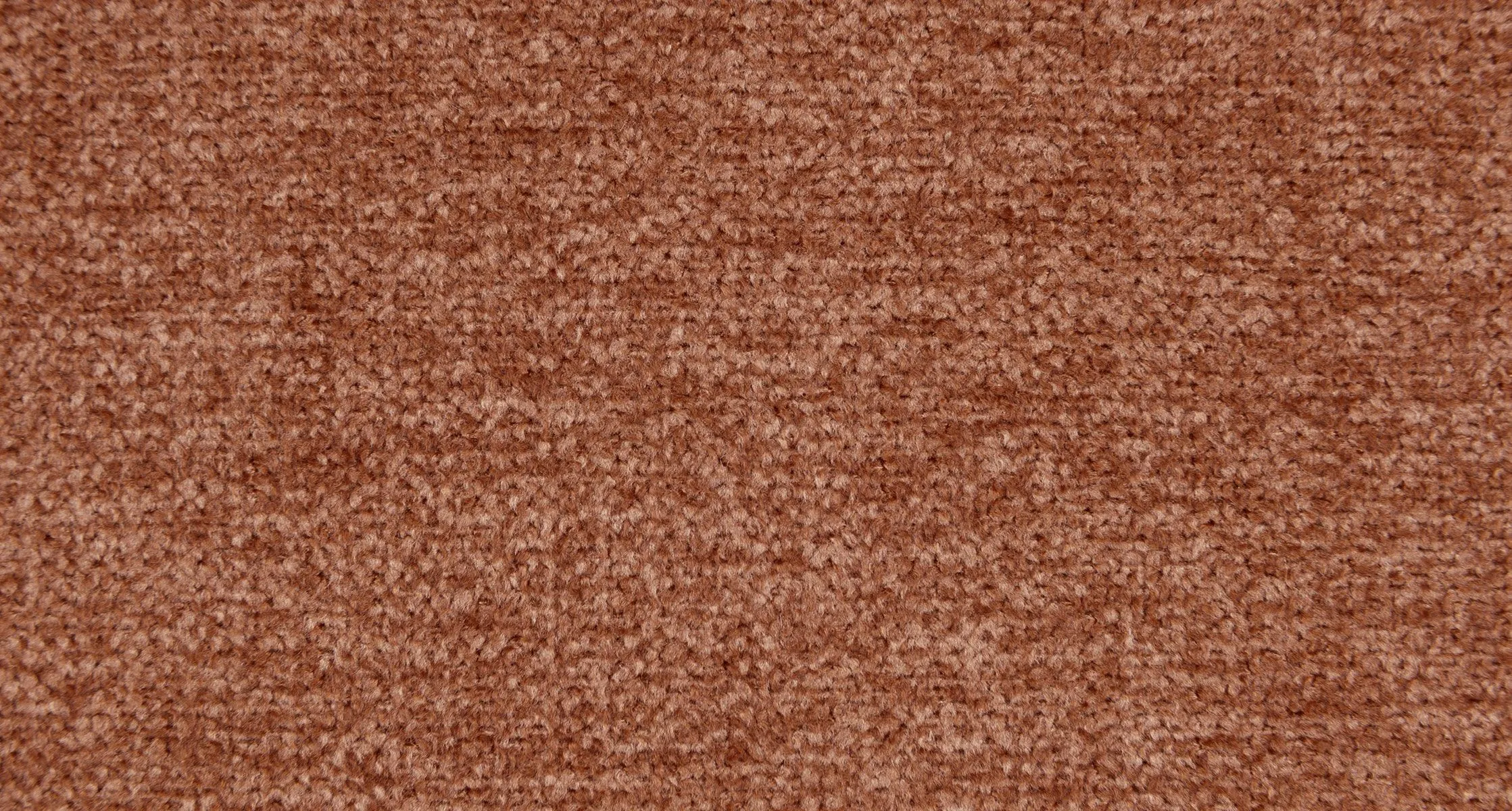 Фактура Ткани Miss\_\106