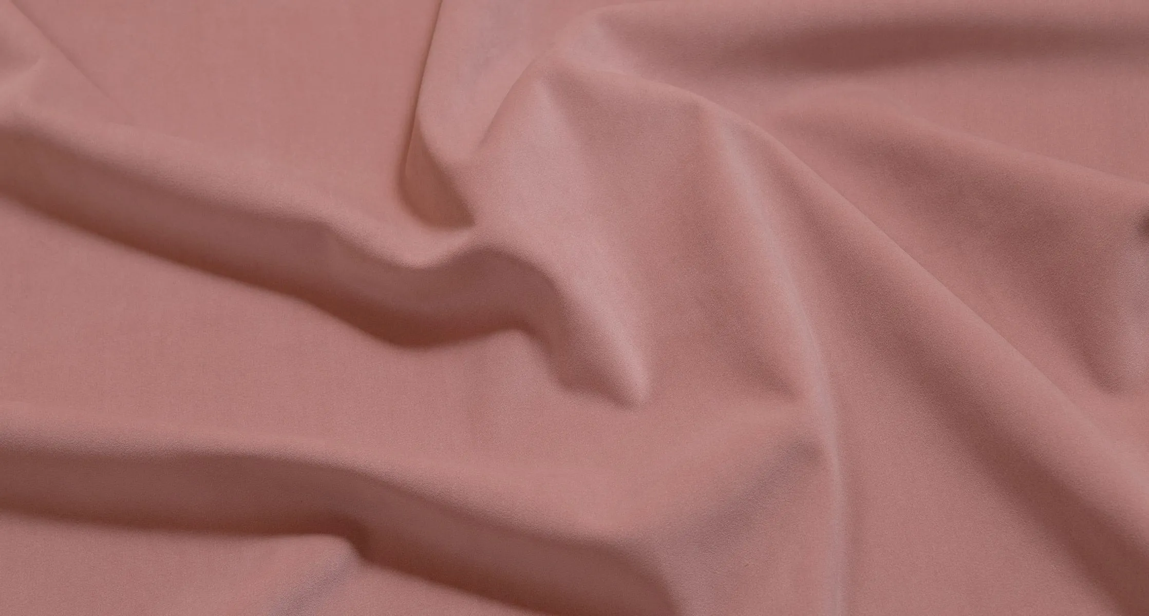 Объем Ткани Manhattan\_\33