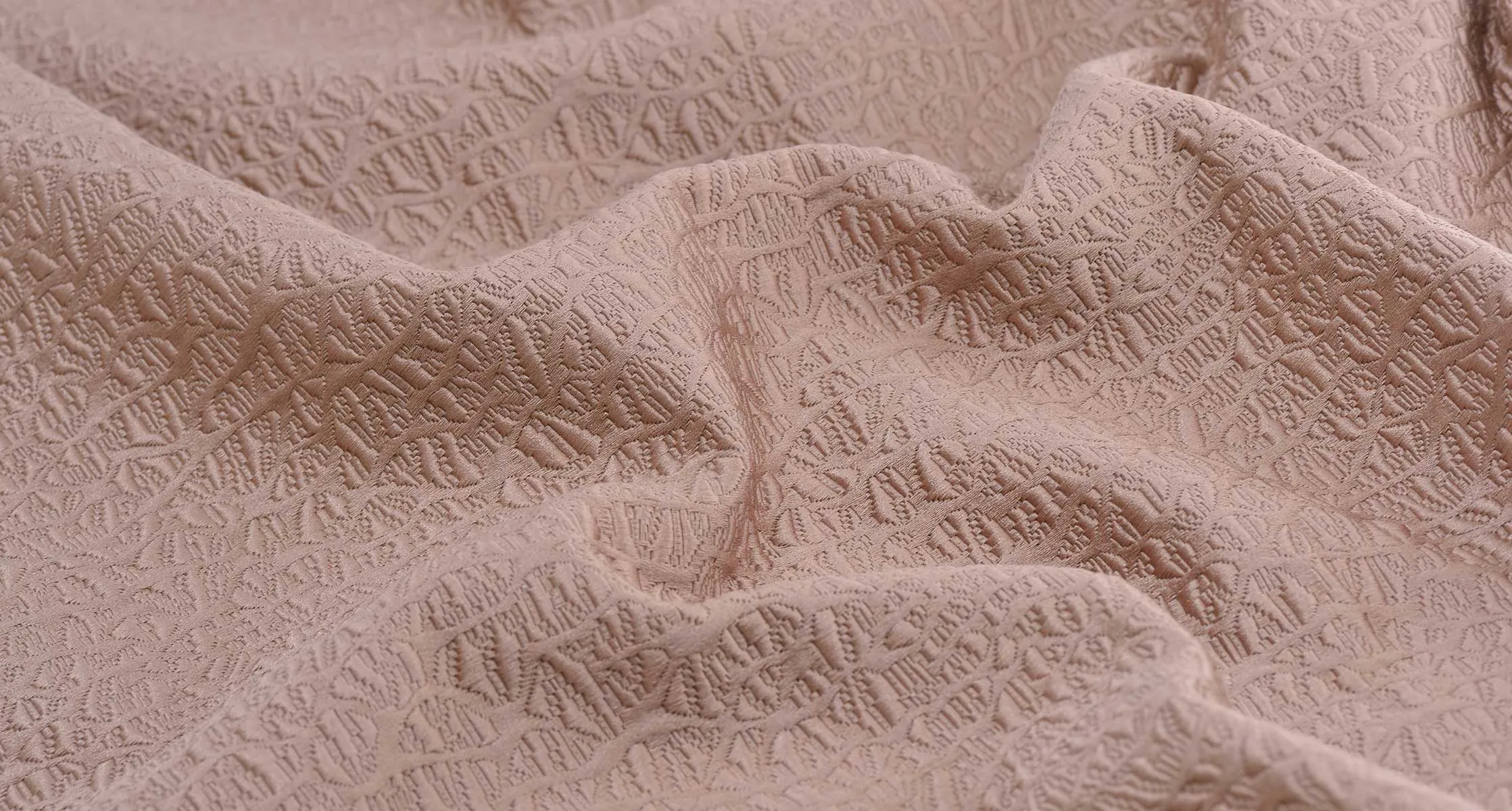 Объем Ткани Ragdoll\_\14