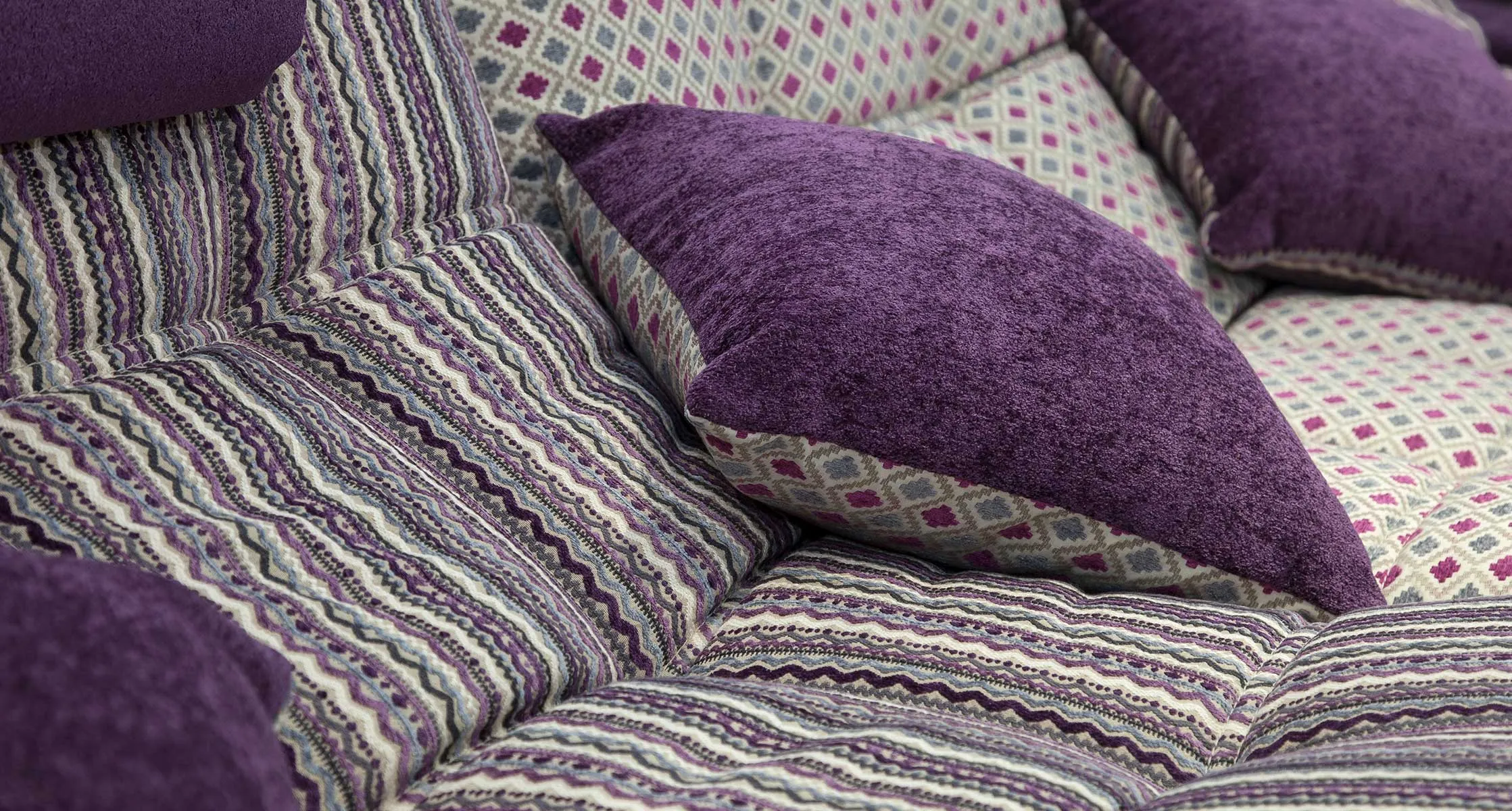 Scandinavia_Maris_5_Scandinavia_Temple_5_Scandinavia_Veld_5_Ymniedivani_IQ_125