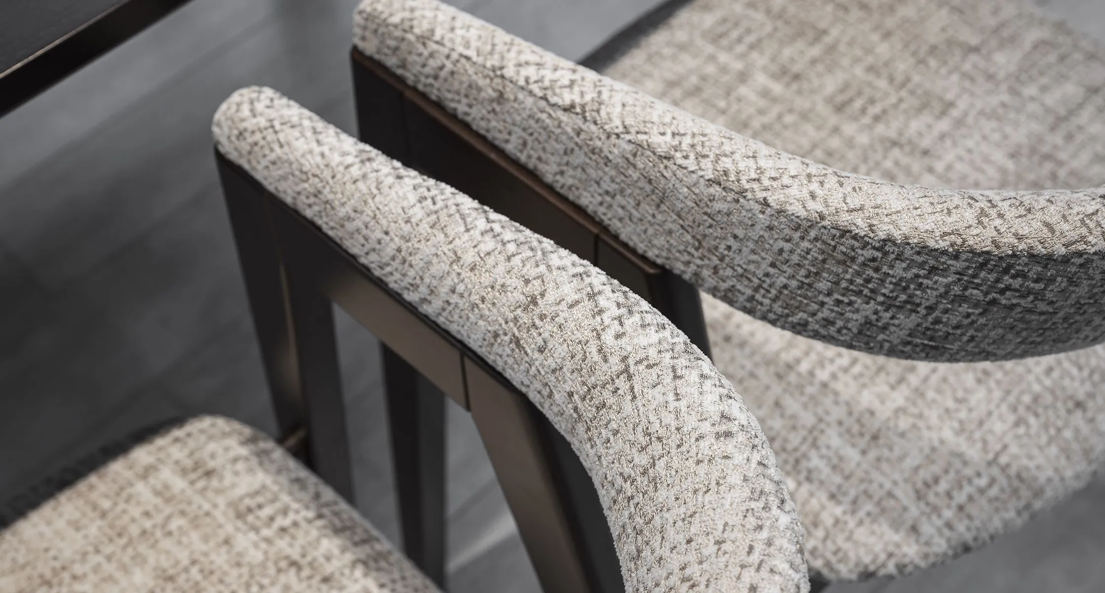 Quadro 3 Оримэкс Лондон