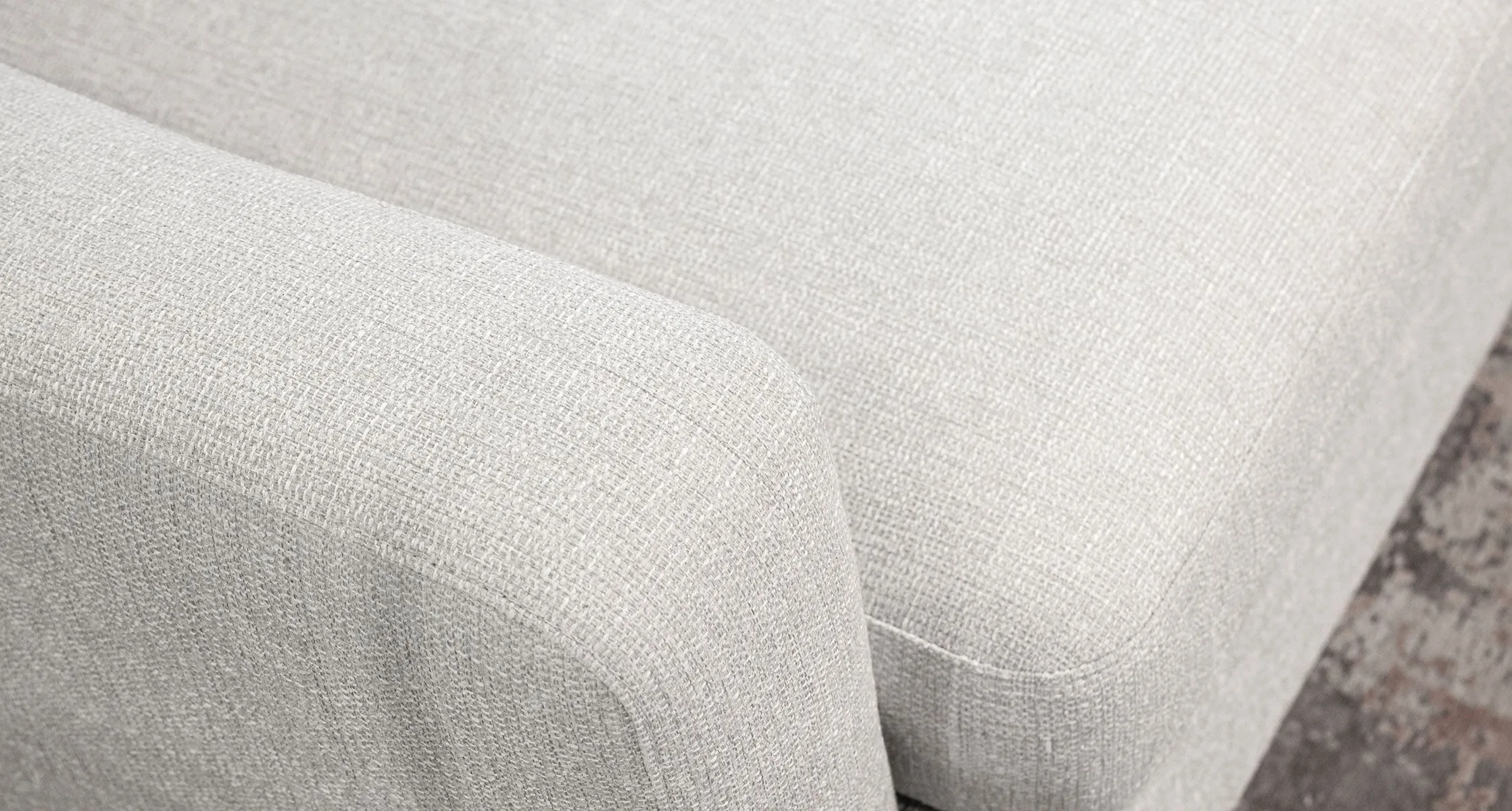 Chanel 7 4house Дюсельдорф