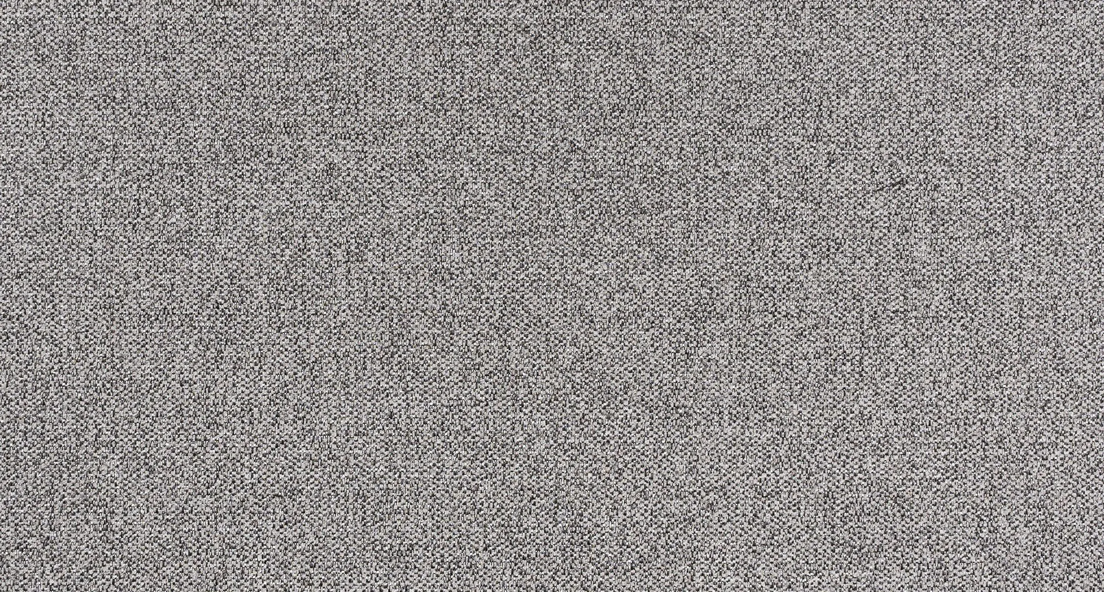 Дизайн Ткани GRANIT\_\54