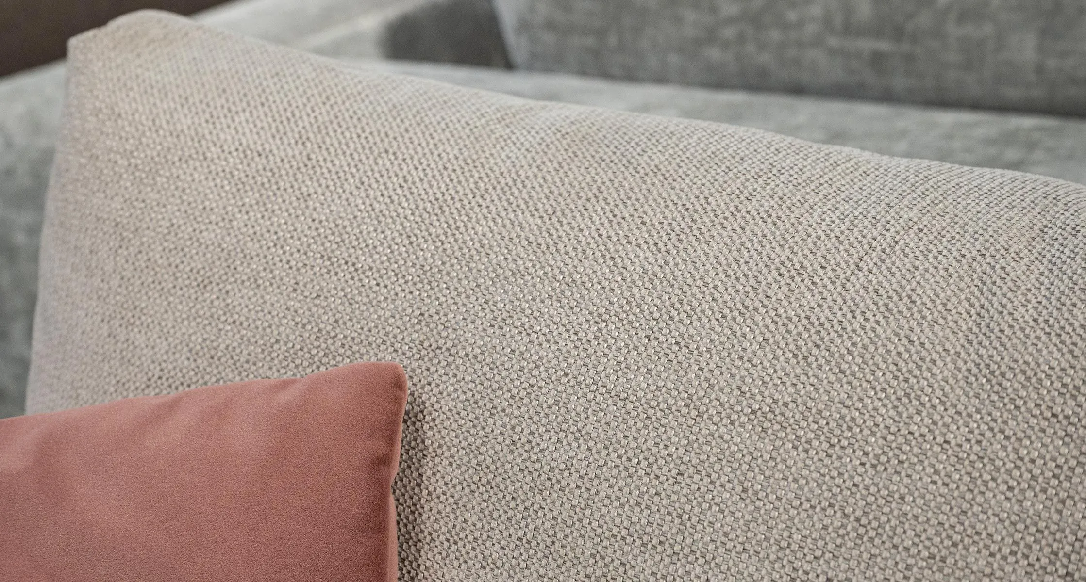 Step 2 Tessuto Grande Filo