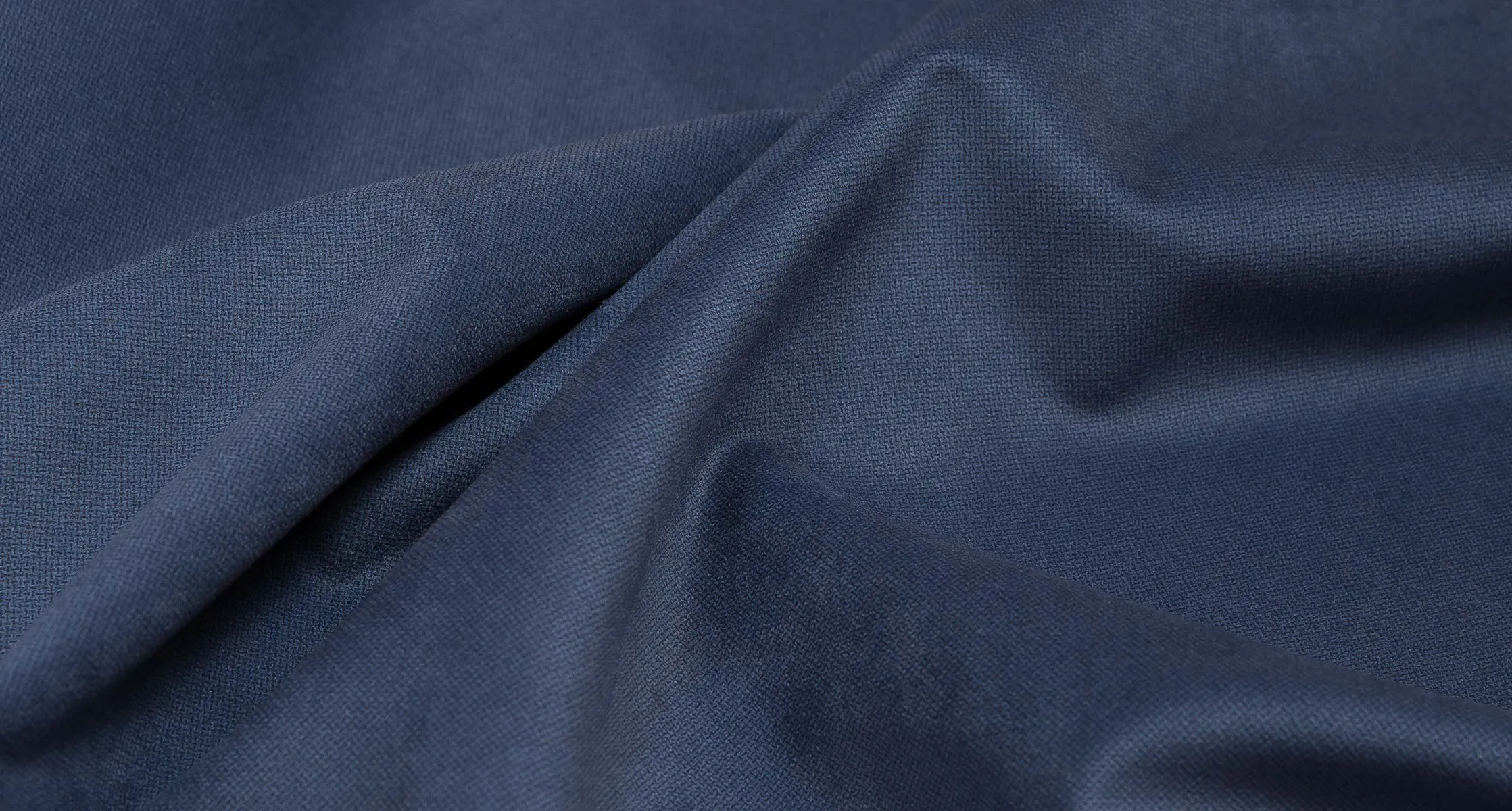 Объем Ткани DIVA.\v\323