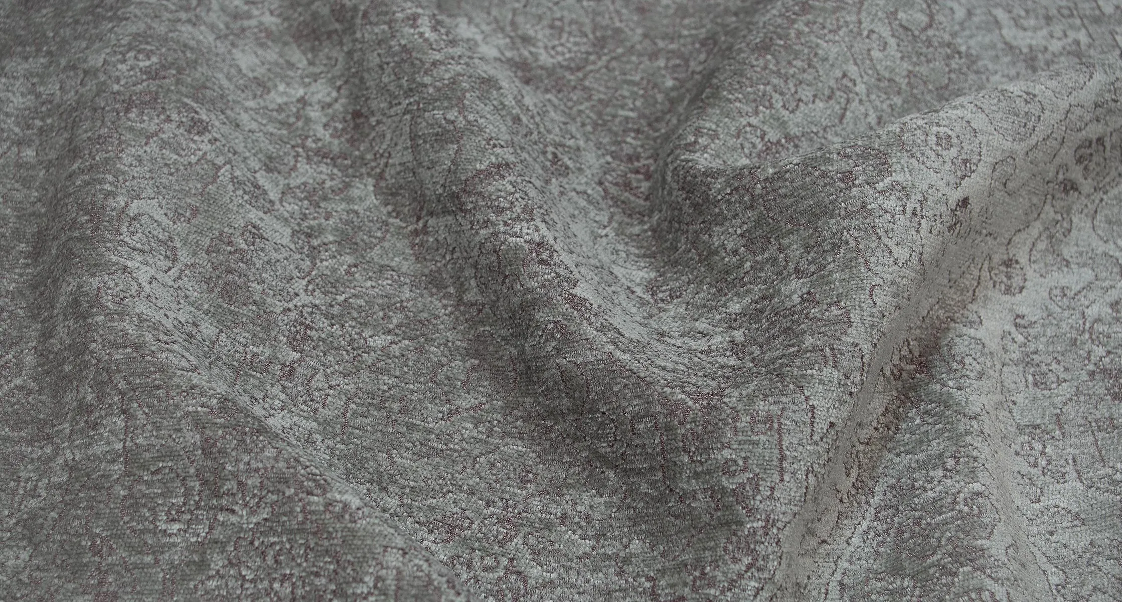 Объем Ткани Runa\Legend\7