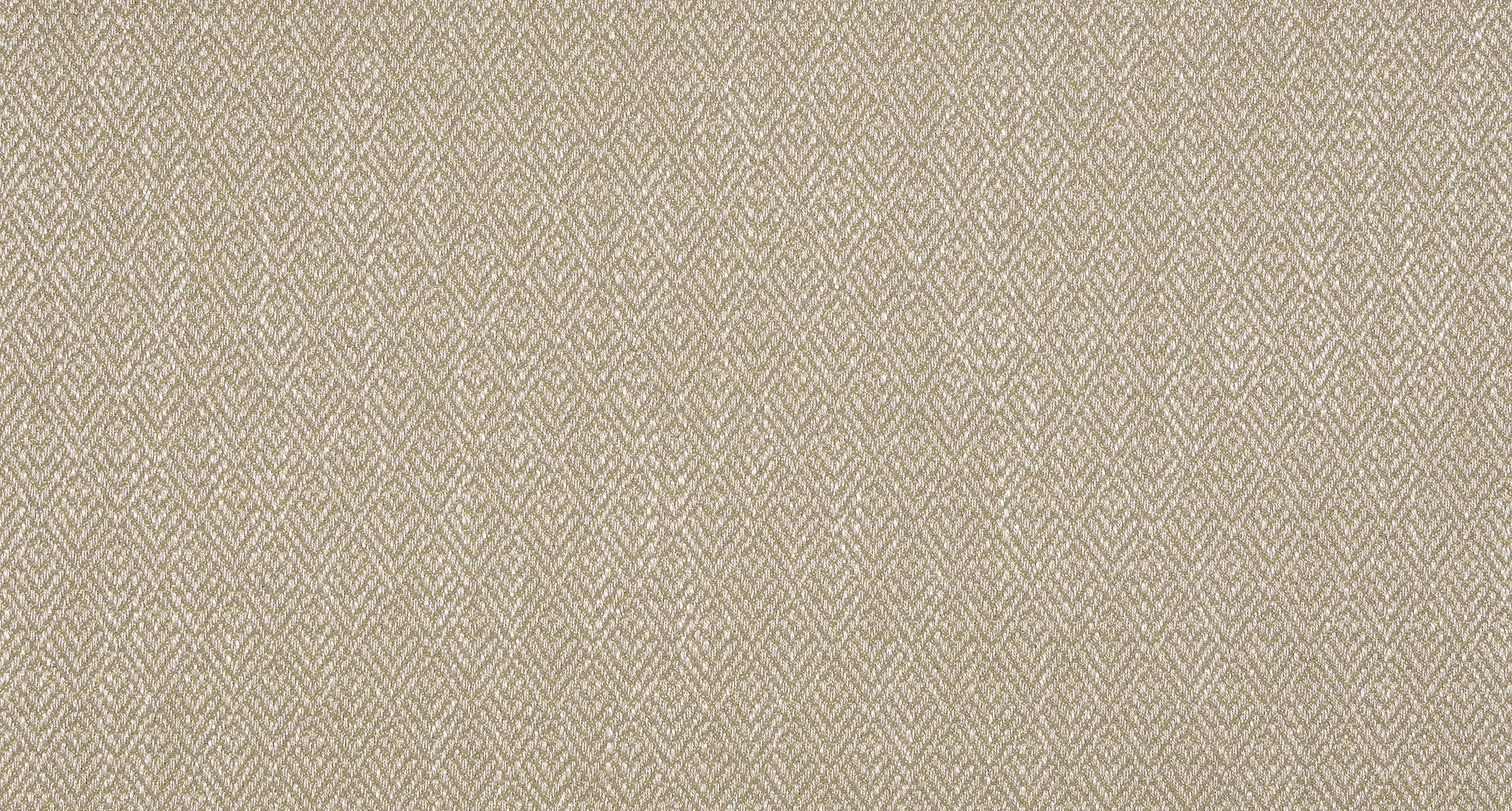 Дизайн Ткани Carboni\Placida\7