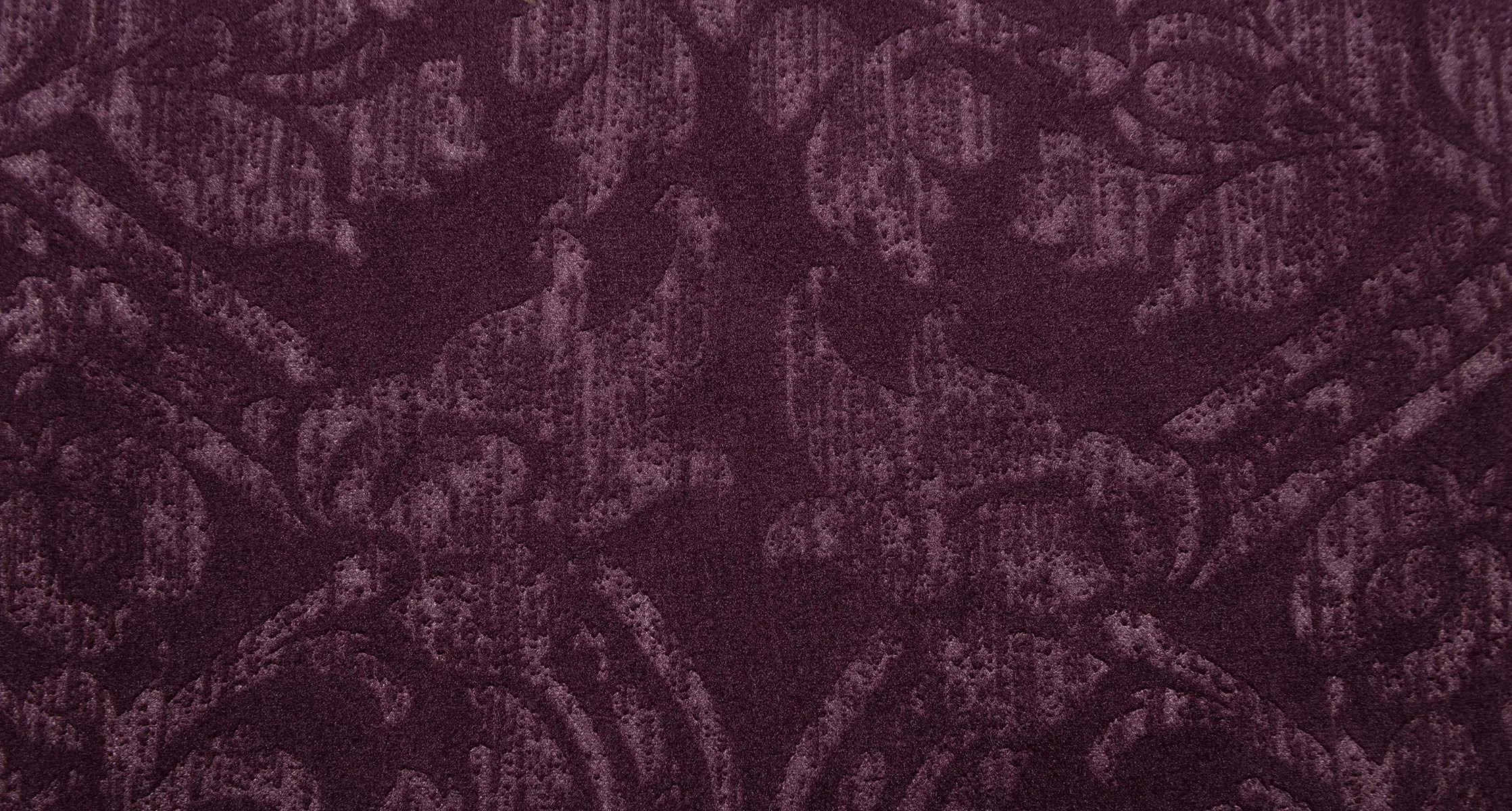 Фактура Ткани Manhattan\Damask\24