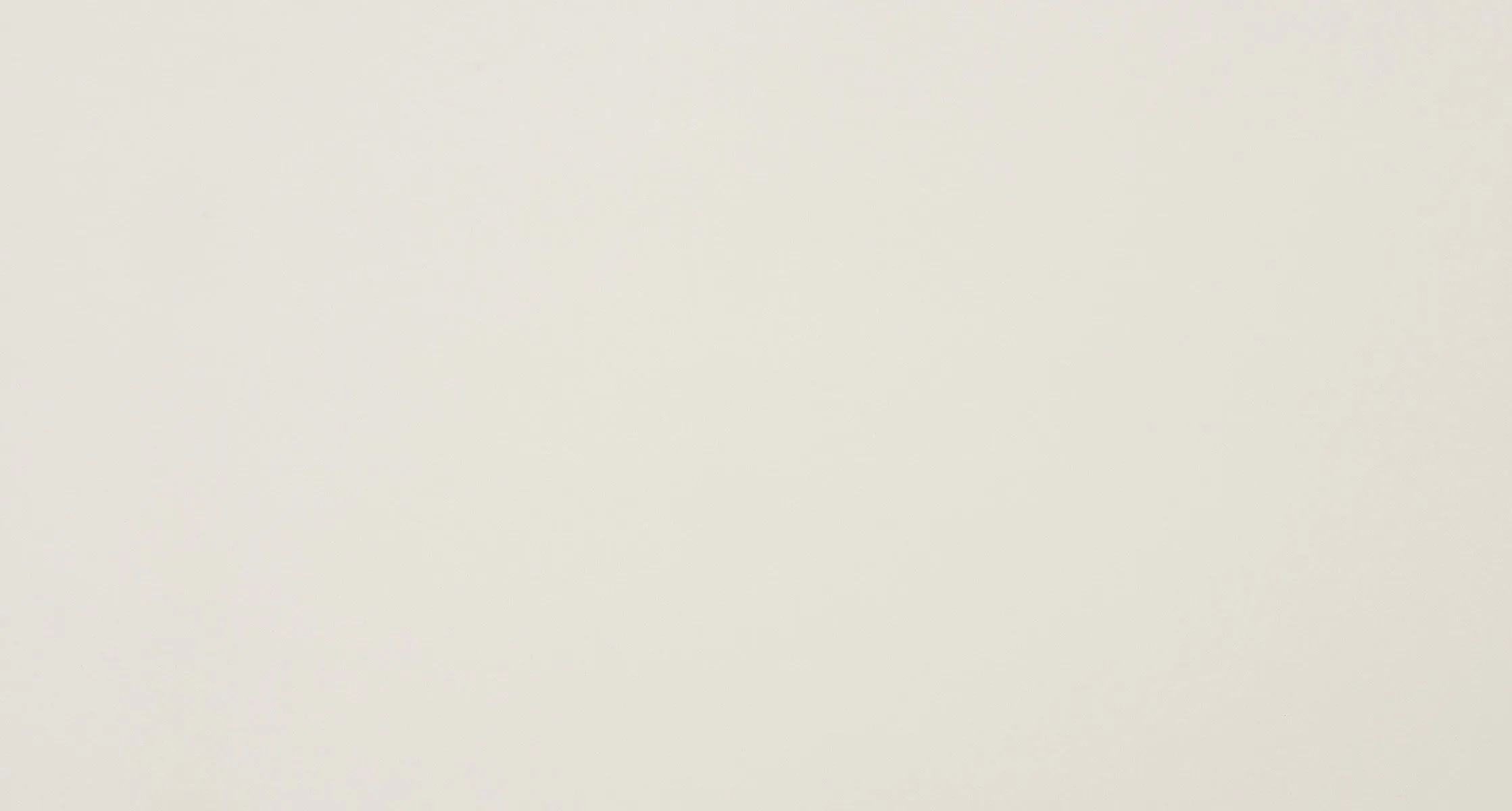 Дизайн Ткани Клауд | Cloud\_\09