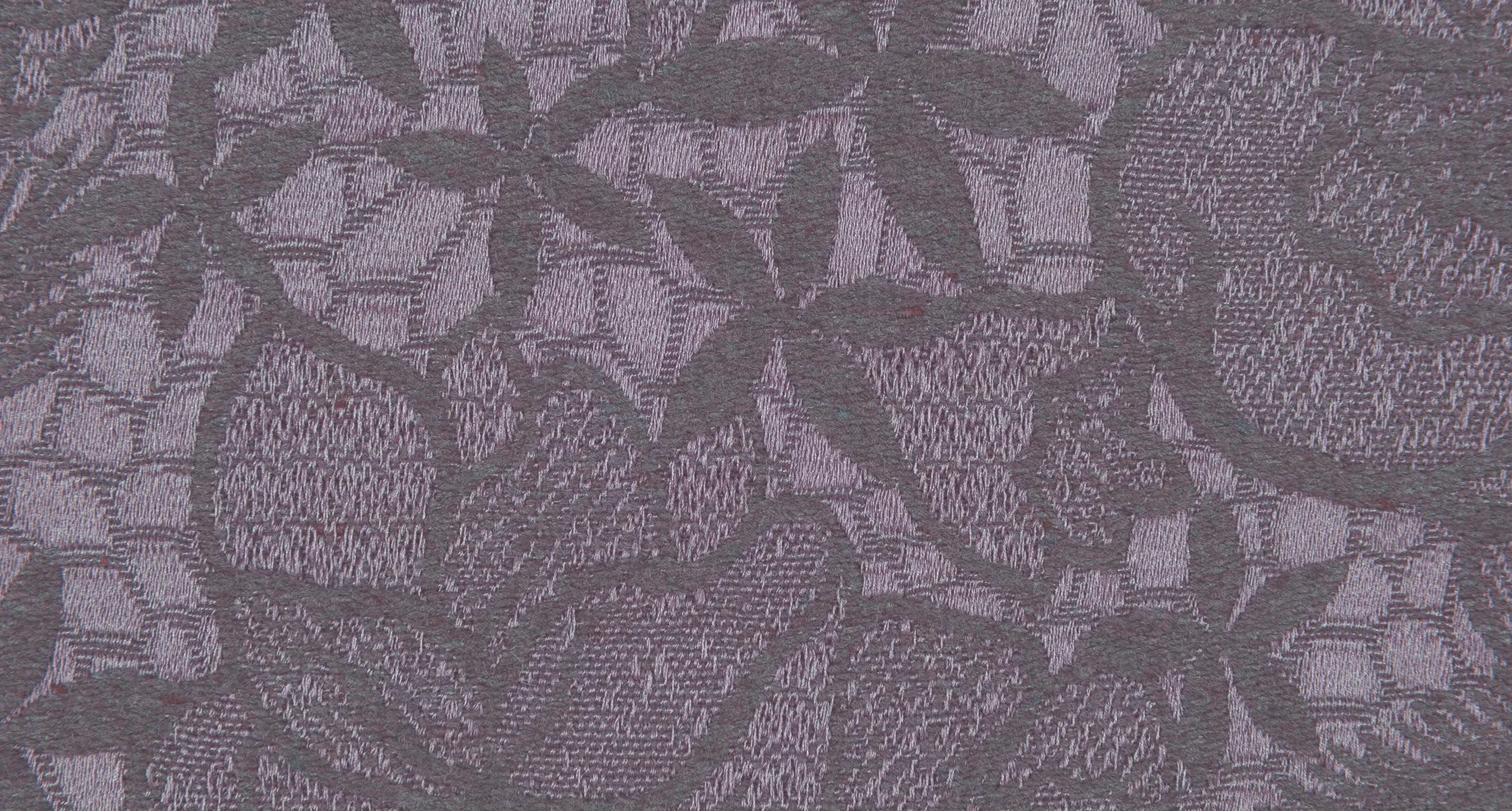 Фактура Ткани Destrampo\_\102