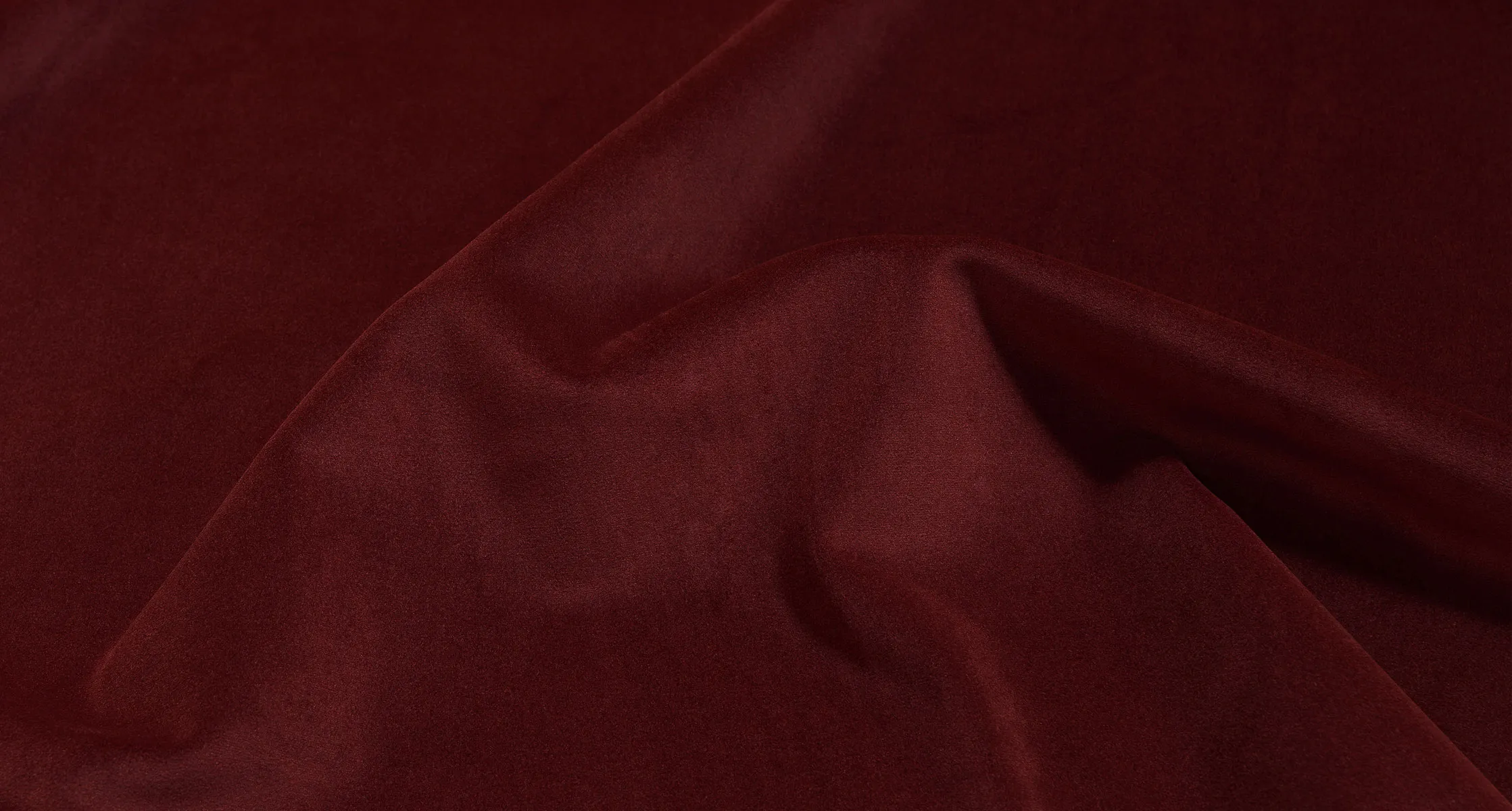 Объем Ткани Manhattan\_\19