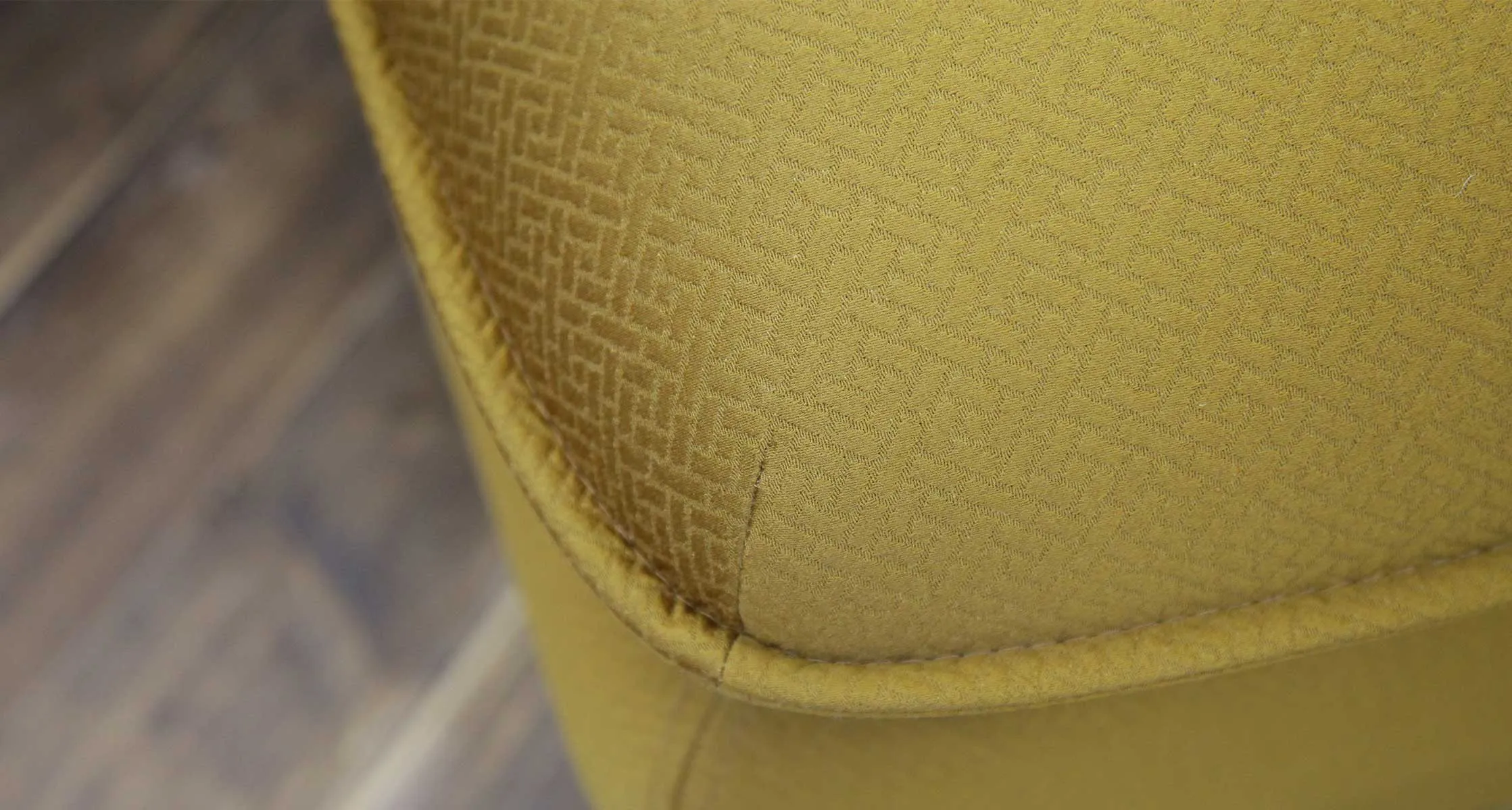 Ramazotti_цвет-12_Pushe_Дьюкс