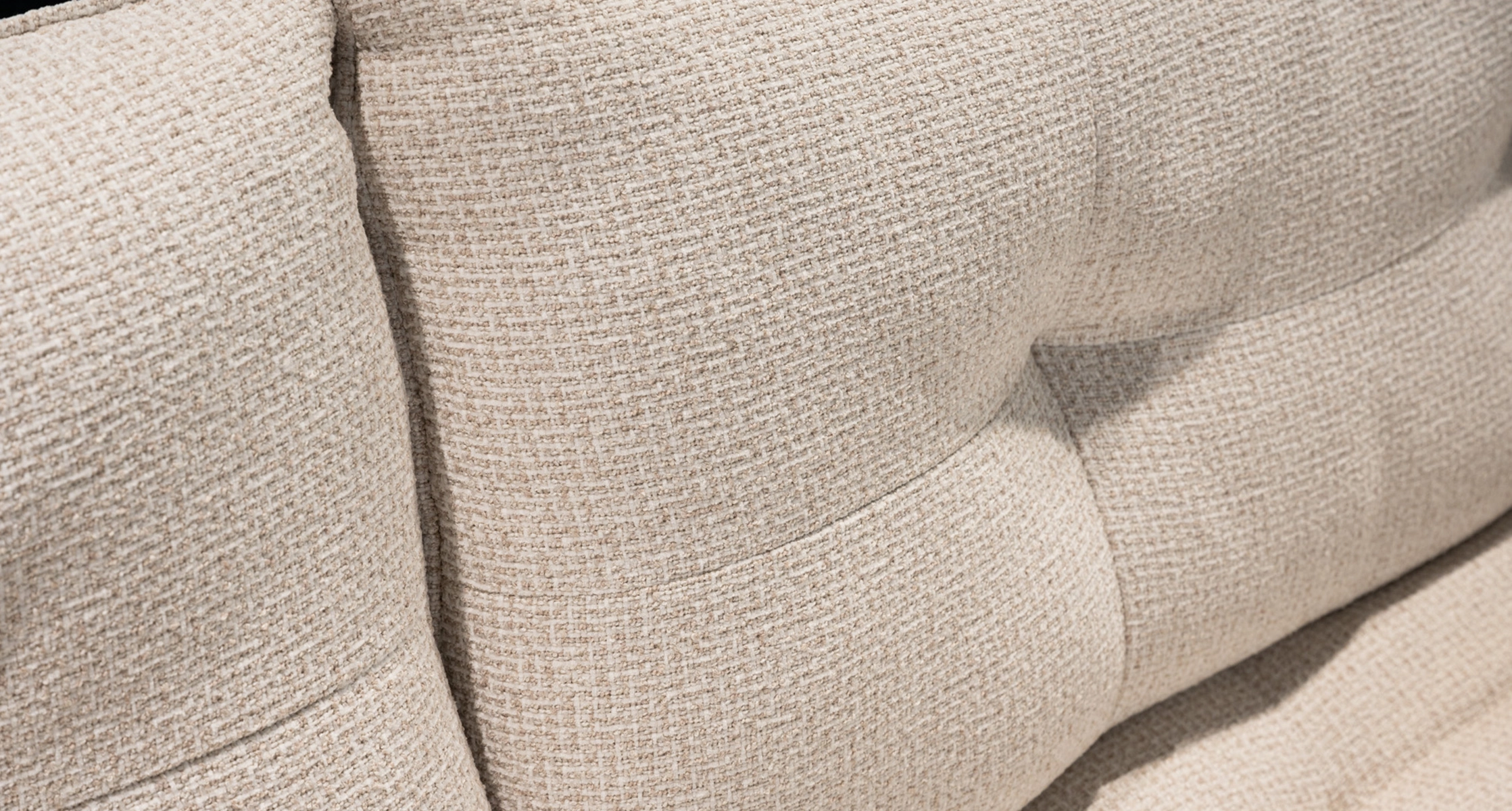 Irbis 01 Sofaform Сафия