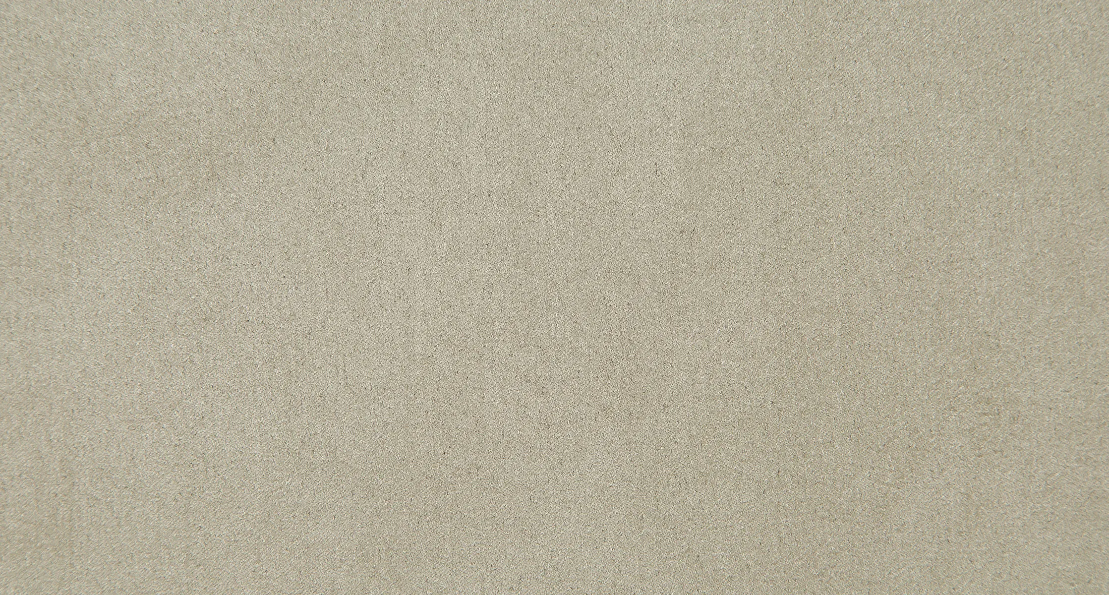 Фактура Ткани Club\_\30