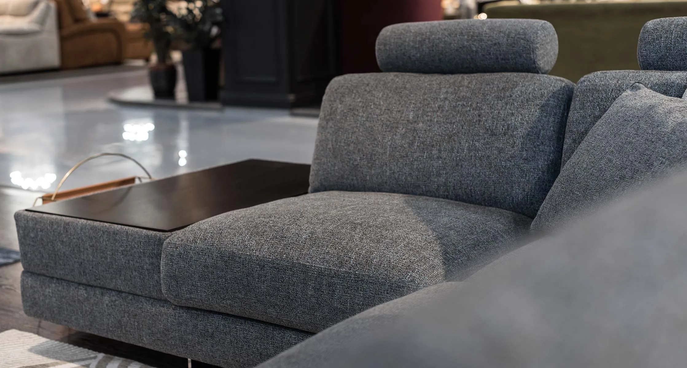 Chanel_42_Tessutto_Largo-(1)