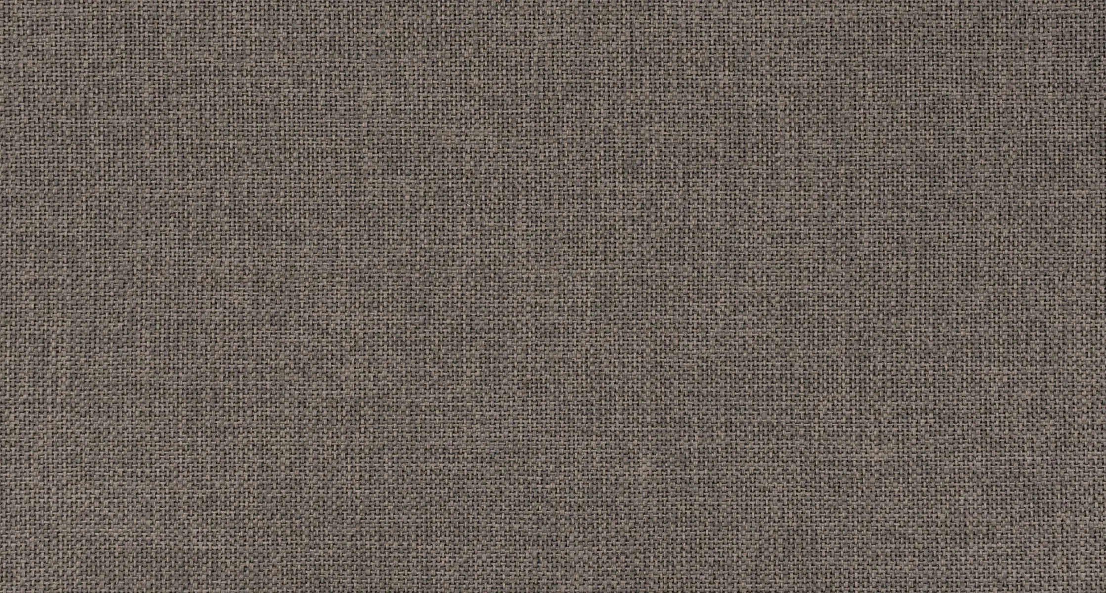 Дизайн Ткани SACCO\_\11