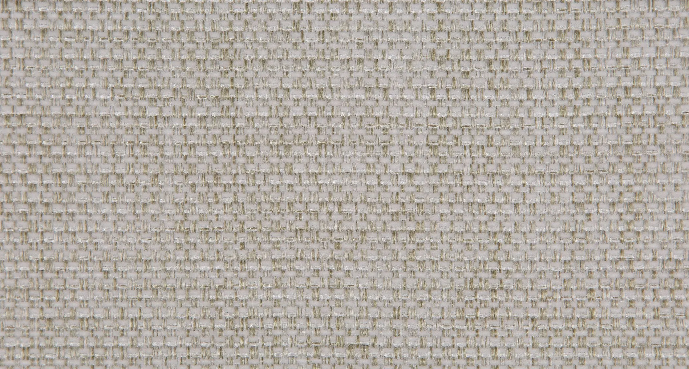 Фактура Ткани Step\_\2 Фактура Ткани Step\_\2