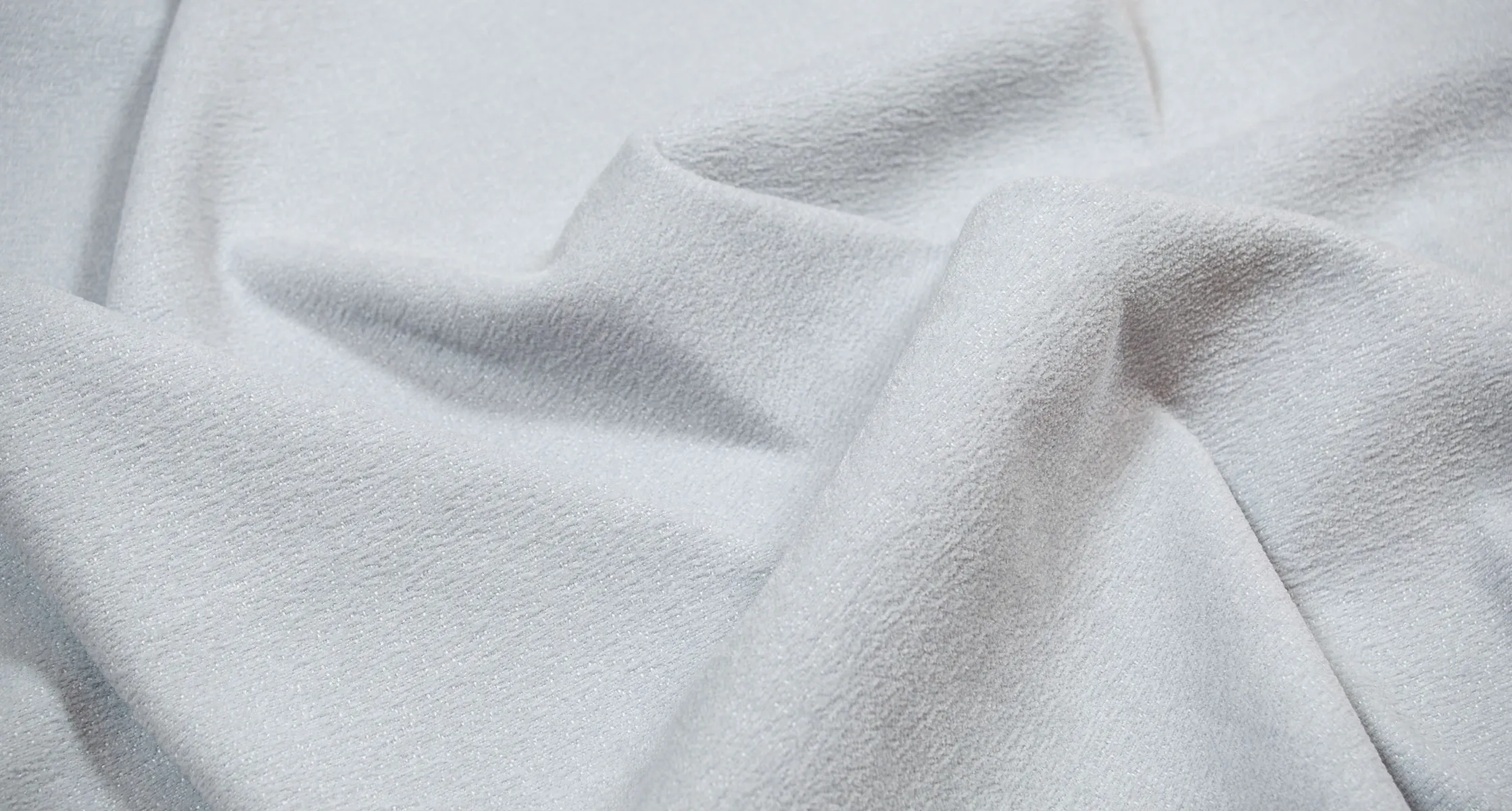 Объем Ткани Friends\_\3