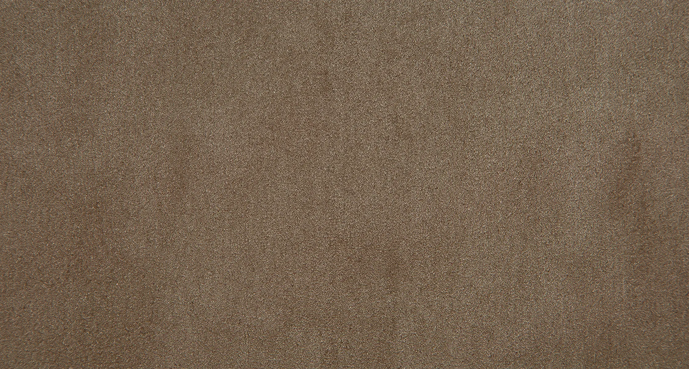 Фактура Ткани Клаб | Club\_\4