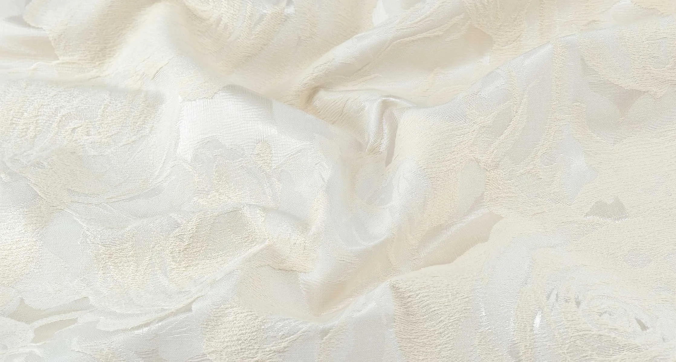 Объем Ткани Tyndall\_\109