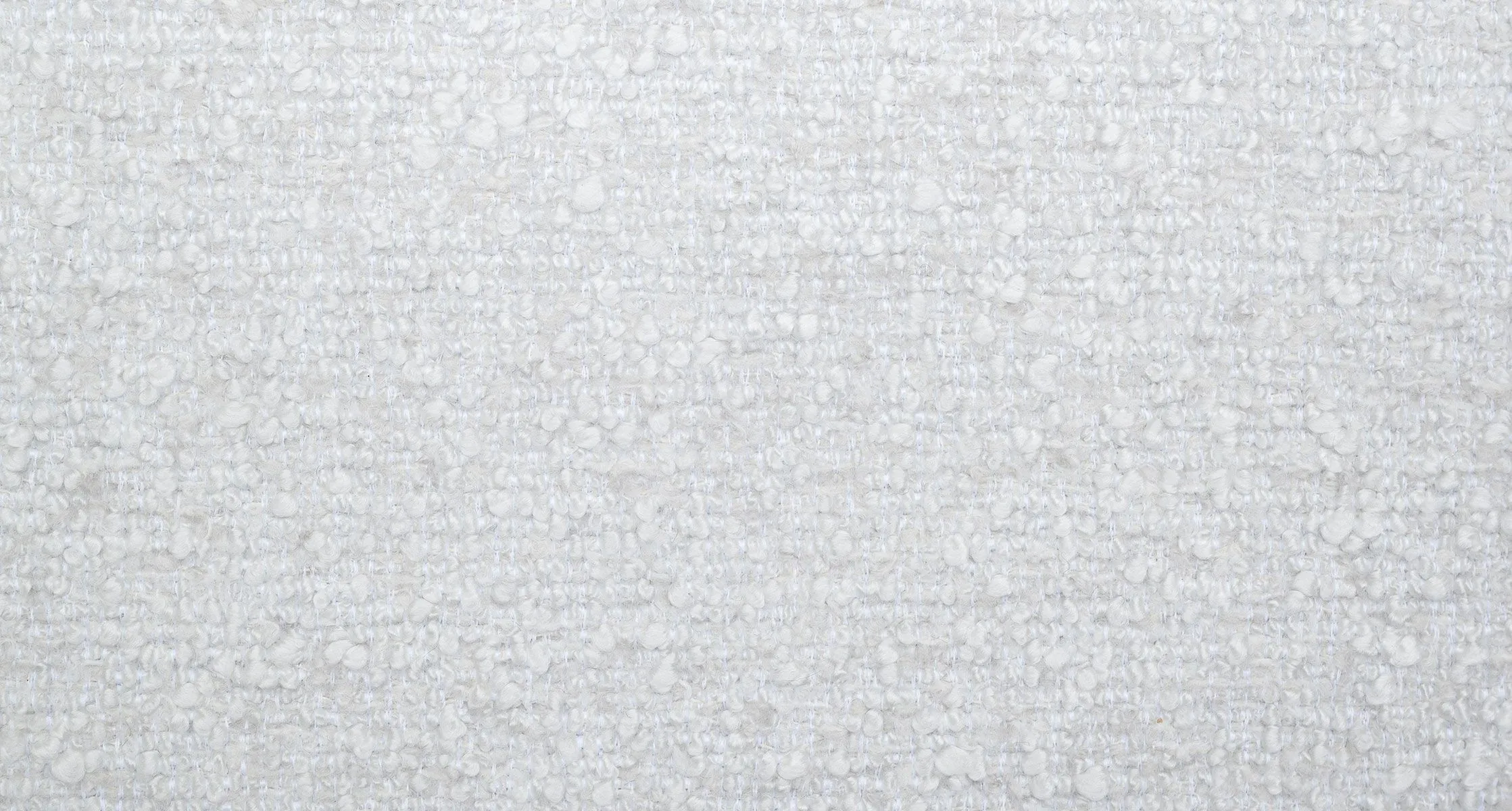 Фактура Ткани Bubbles\_\01