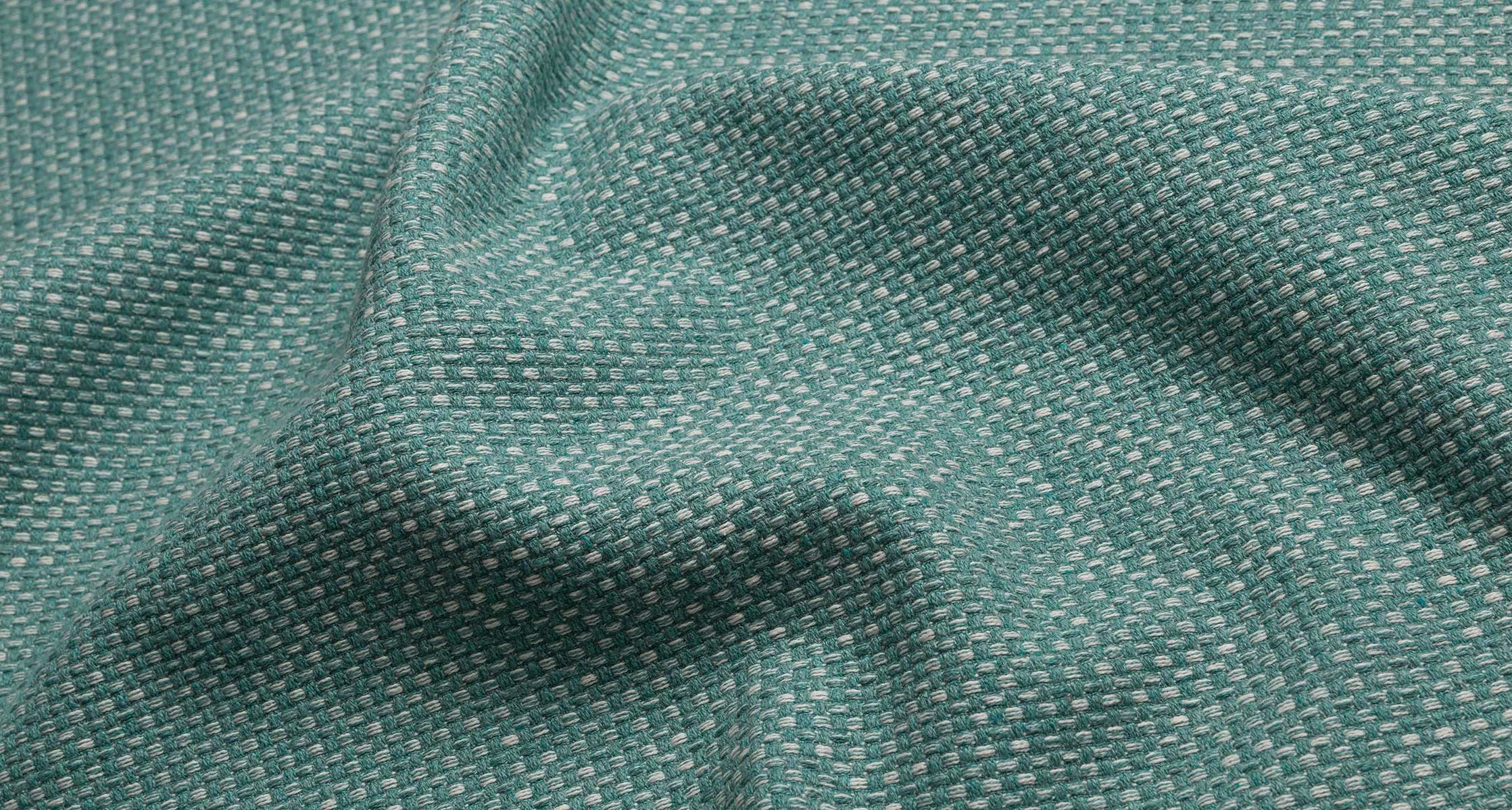 Объем Ткани Carboni\Opera\11