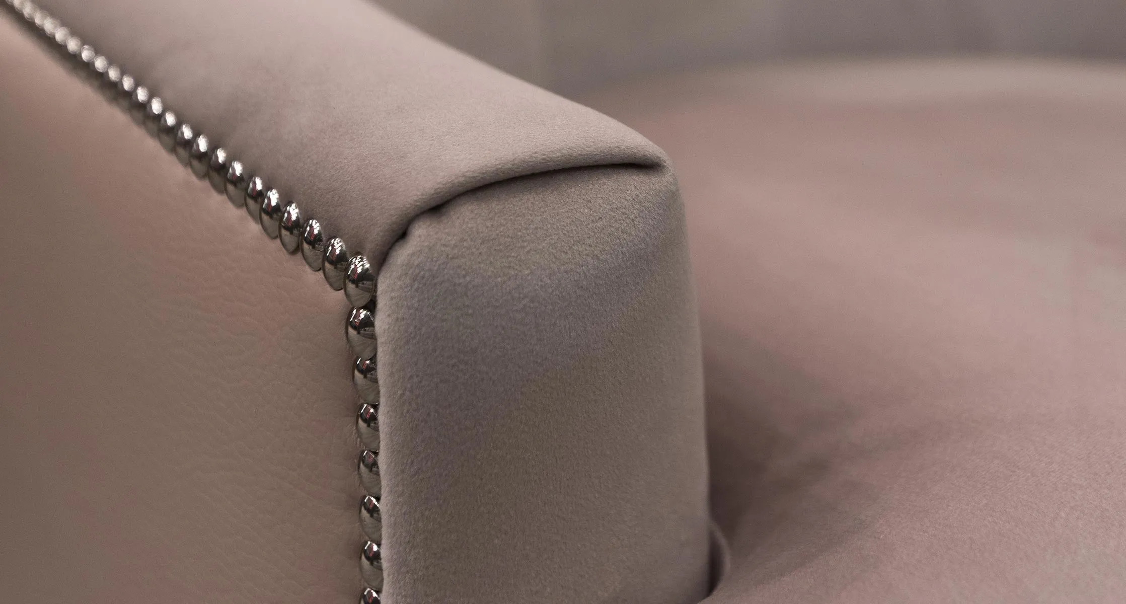 Manhattan 4 HomeCollection Richmond